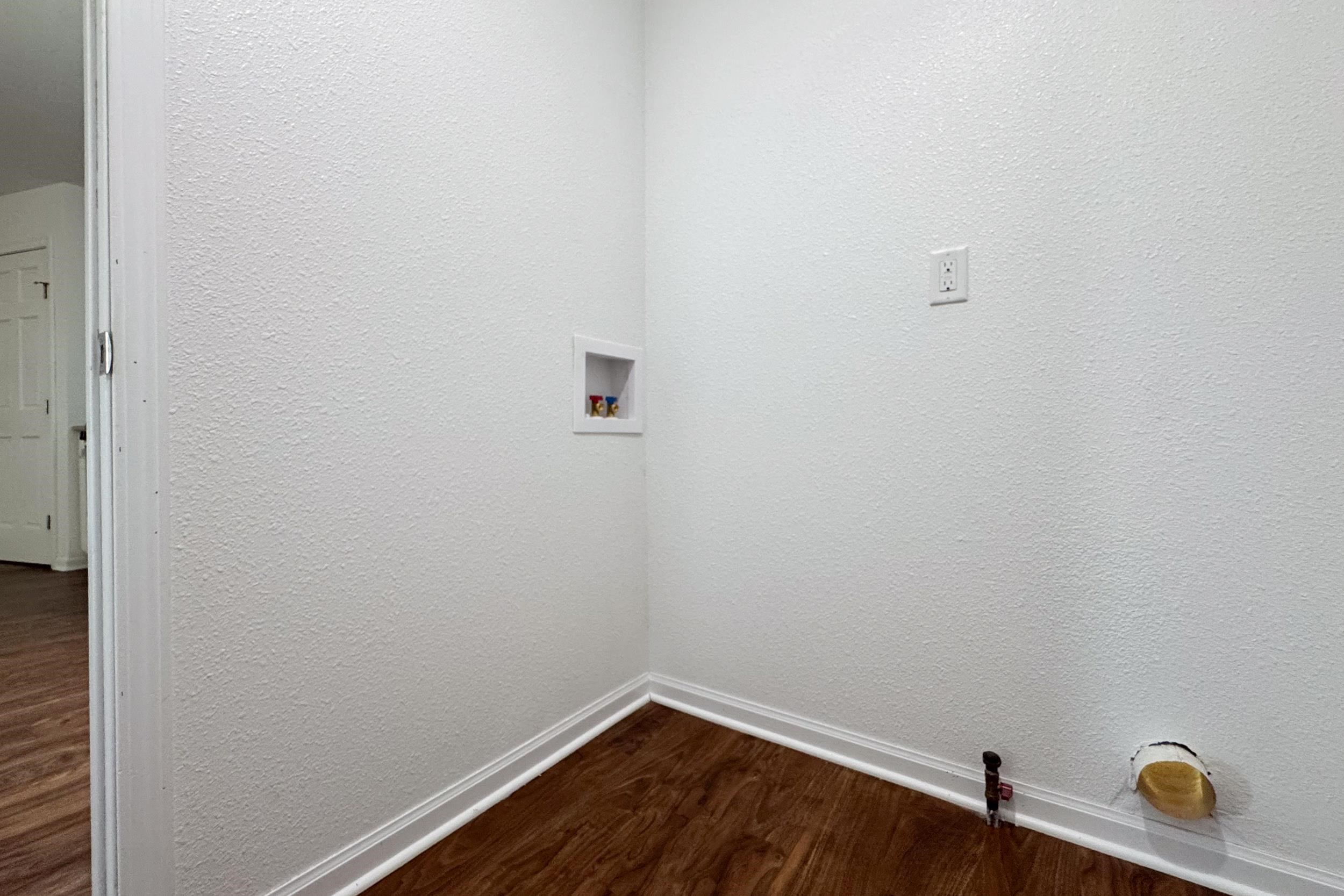 1110 Russell Road Belvidere, IL 61008 - Photo 17 of 24 Gallery Image 17