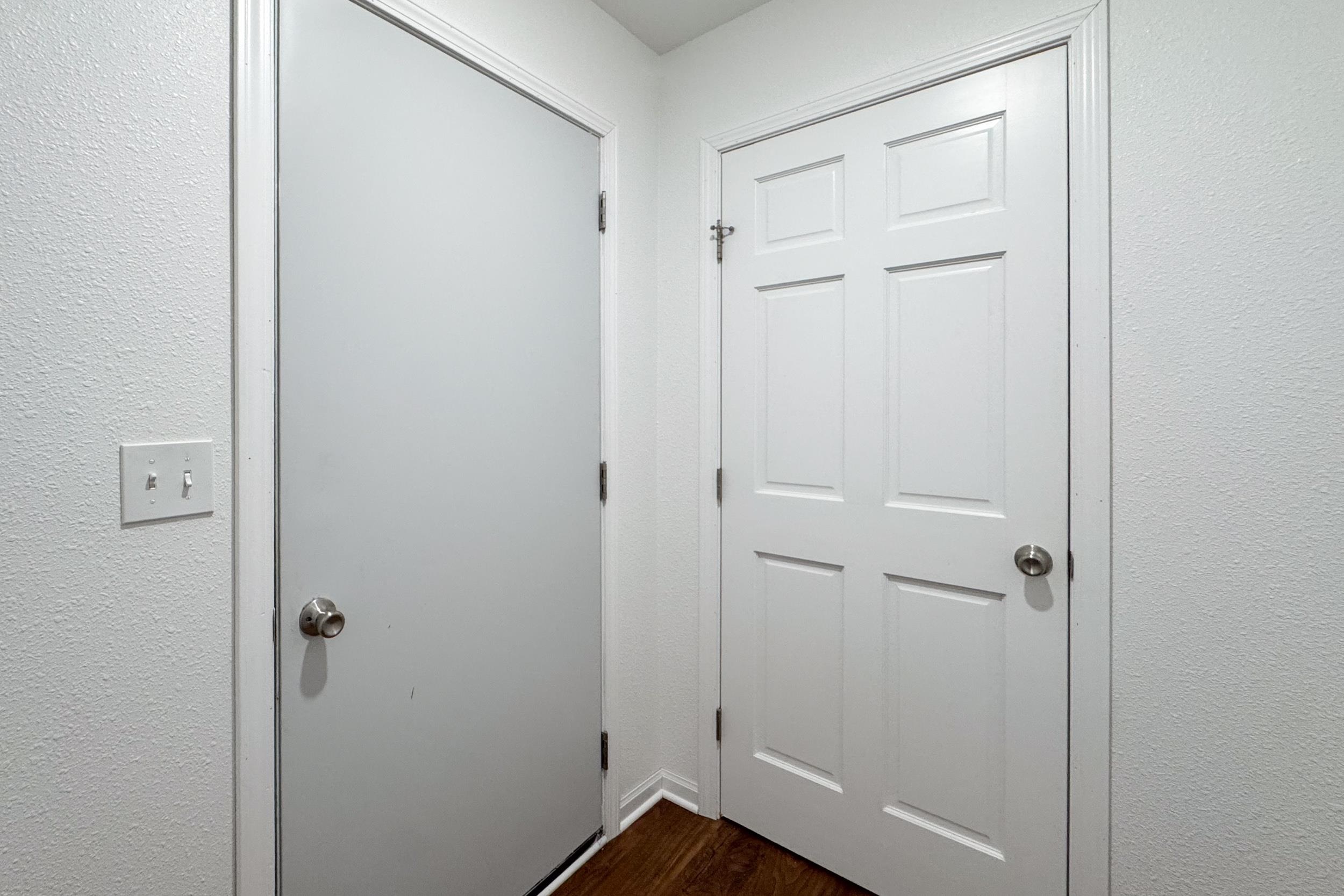 1110 Russell Road Belvidere, IL 61008 - Photo 18 of 24 Gallery Image 18