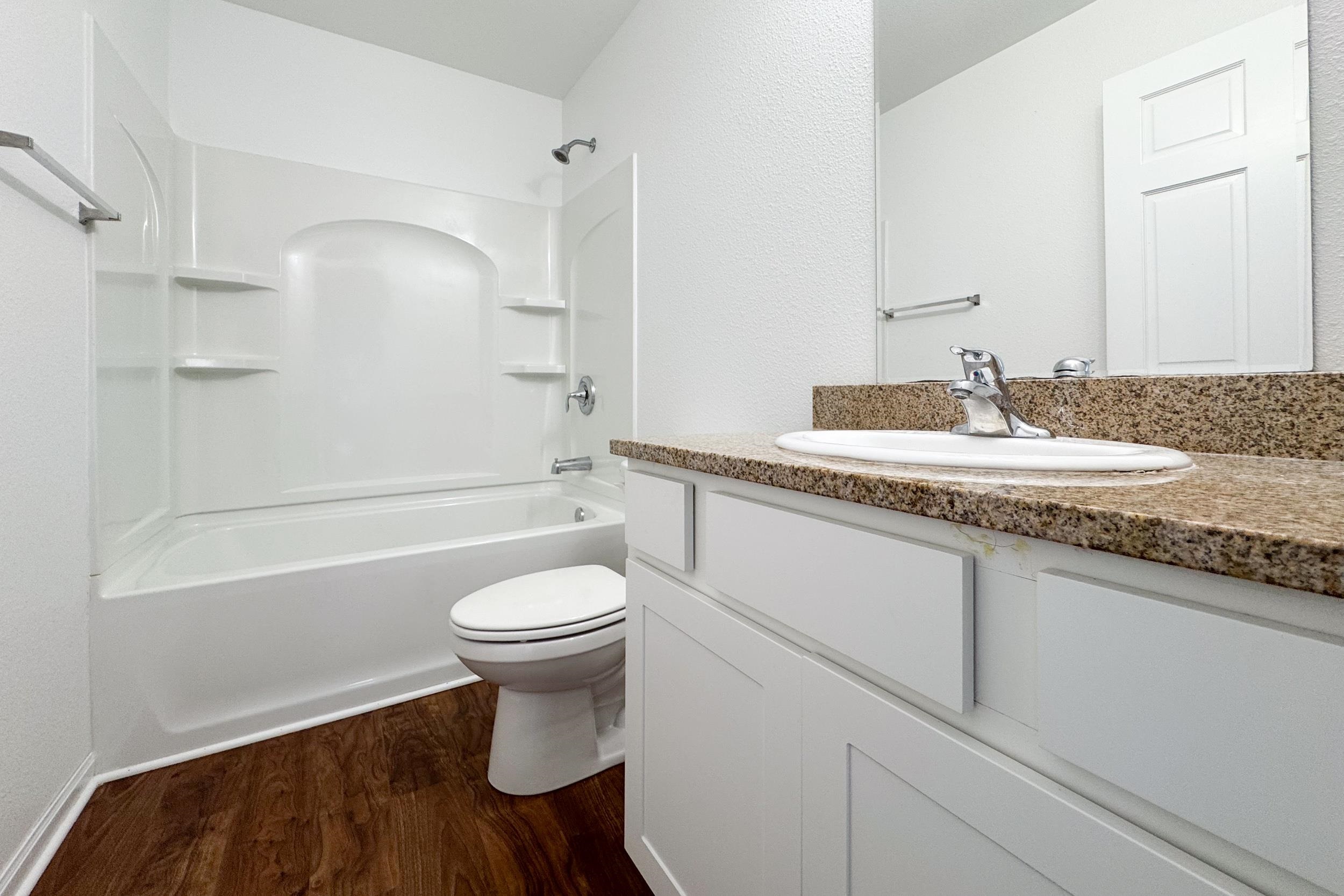 1110 Russell Road Belvidere, IL 61008 - Photo 19 of 24 Gallery Image 19