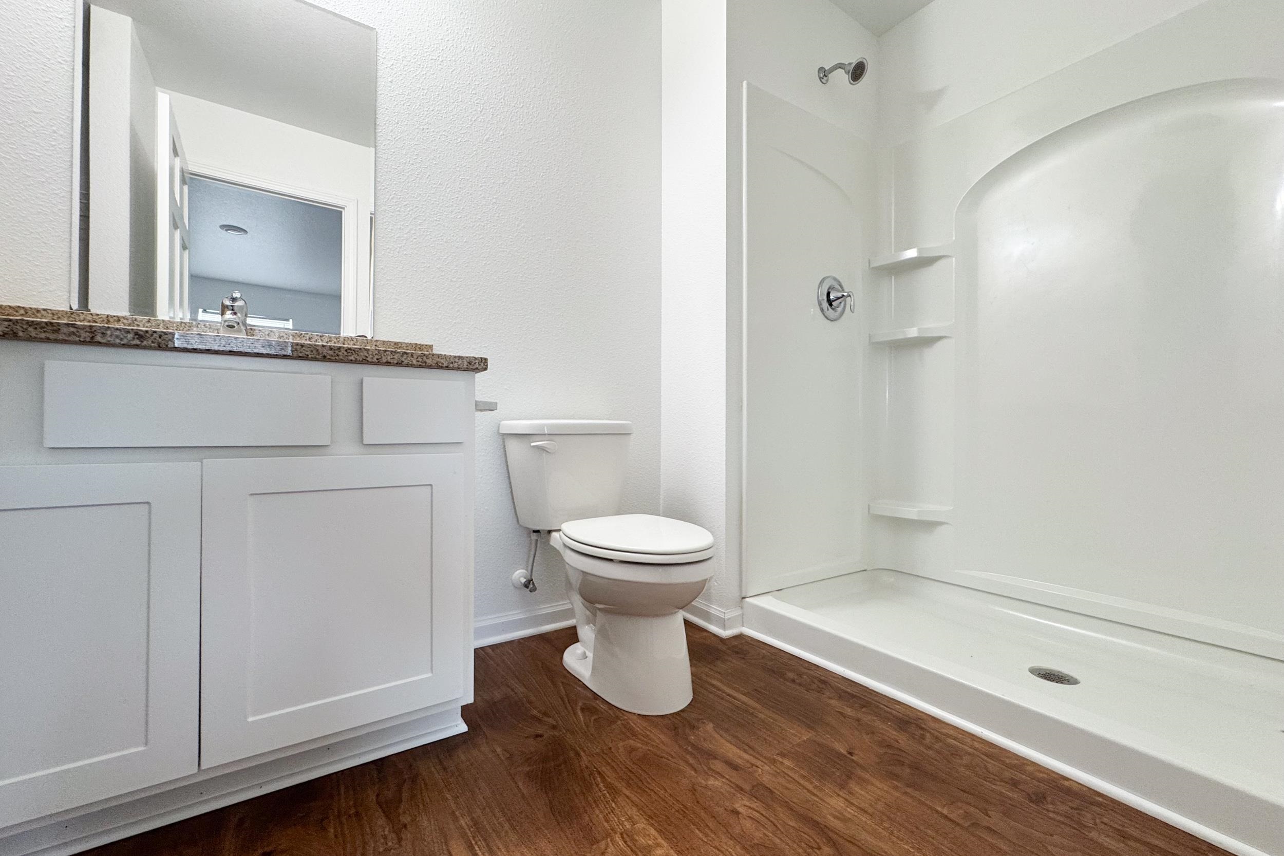 1110 Russell Road Belvidere, IL 61008 - Photo 20 of 24 Gallery Image 20