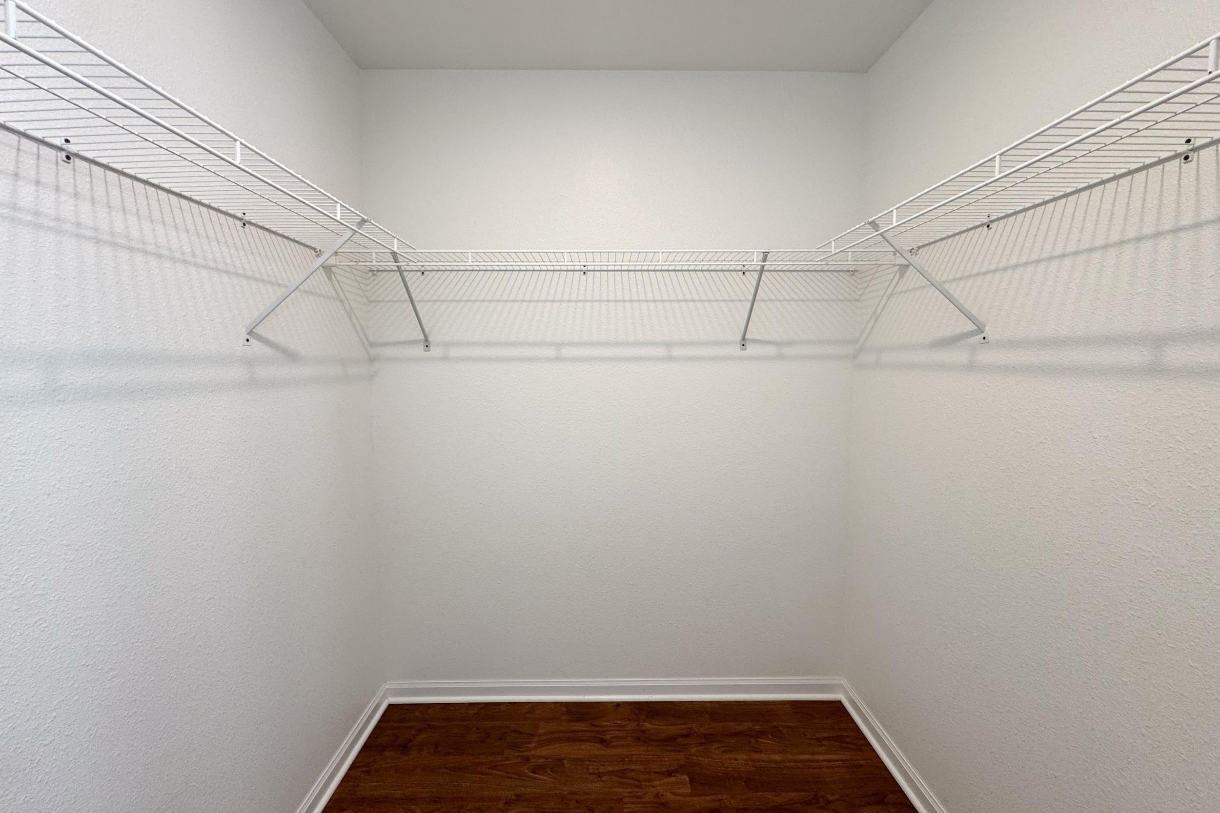 1110 Russell Road Belvidere, IL 61008 - Photo 21 of 24 Gallery Image 21