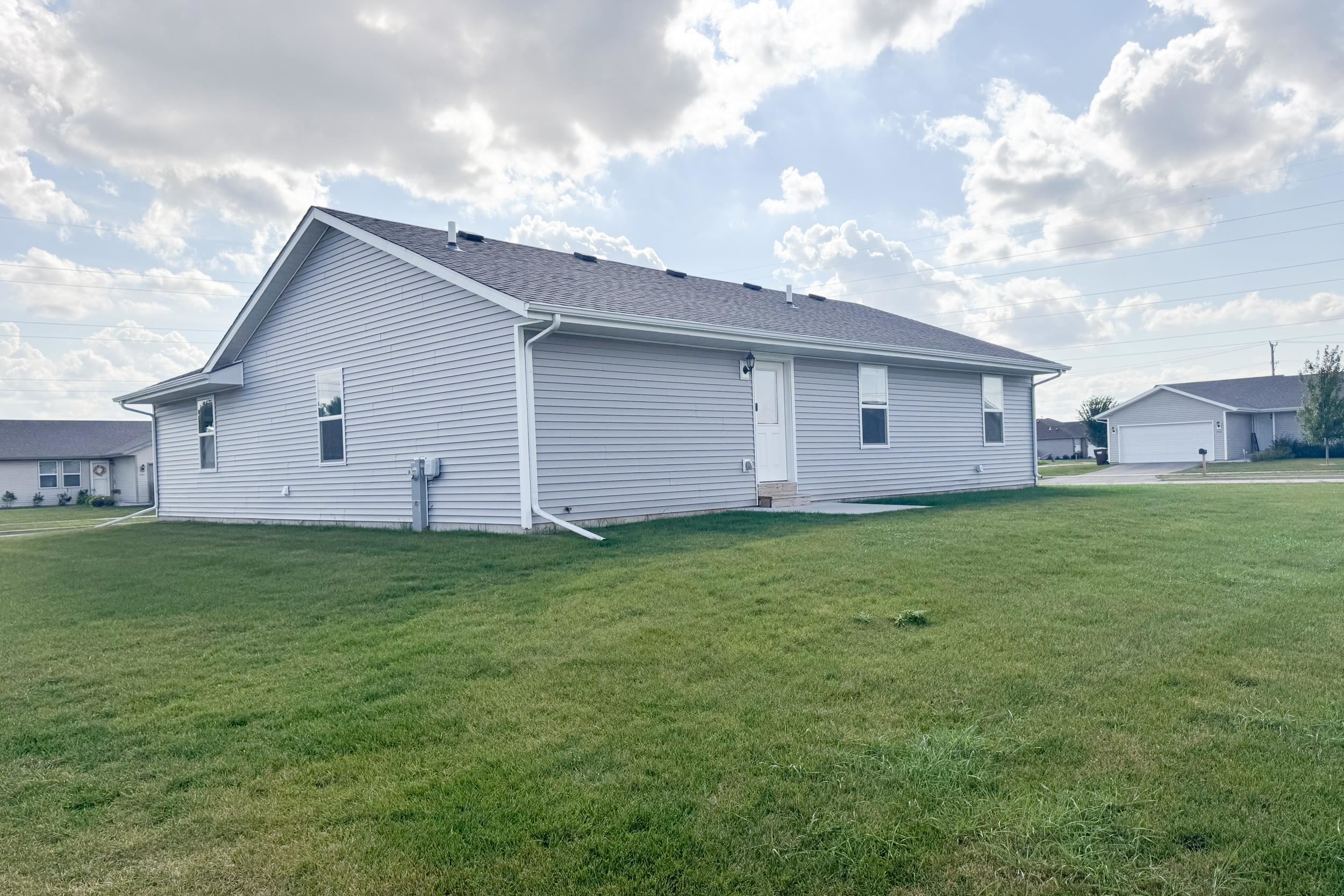1110 Russell Road Belvidere, IL 61008 - Photo 22 of 24 Gallery Image 22