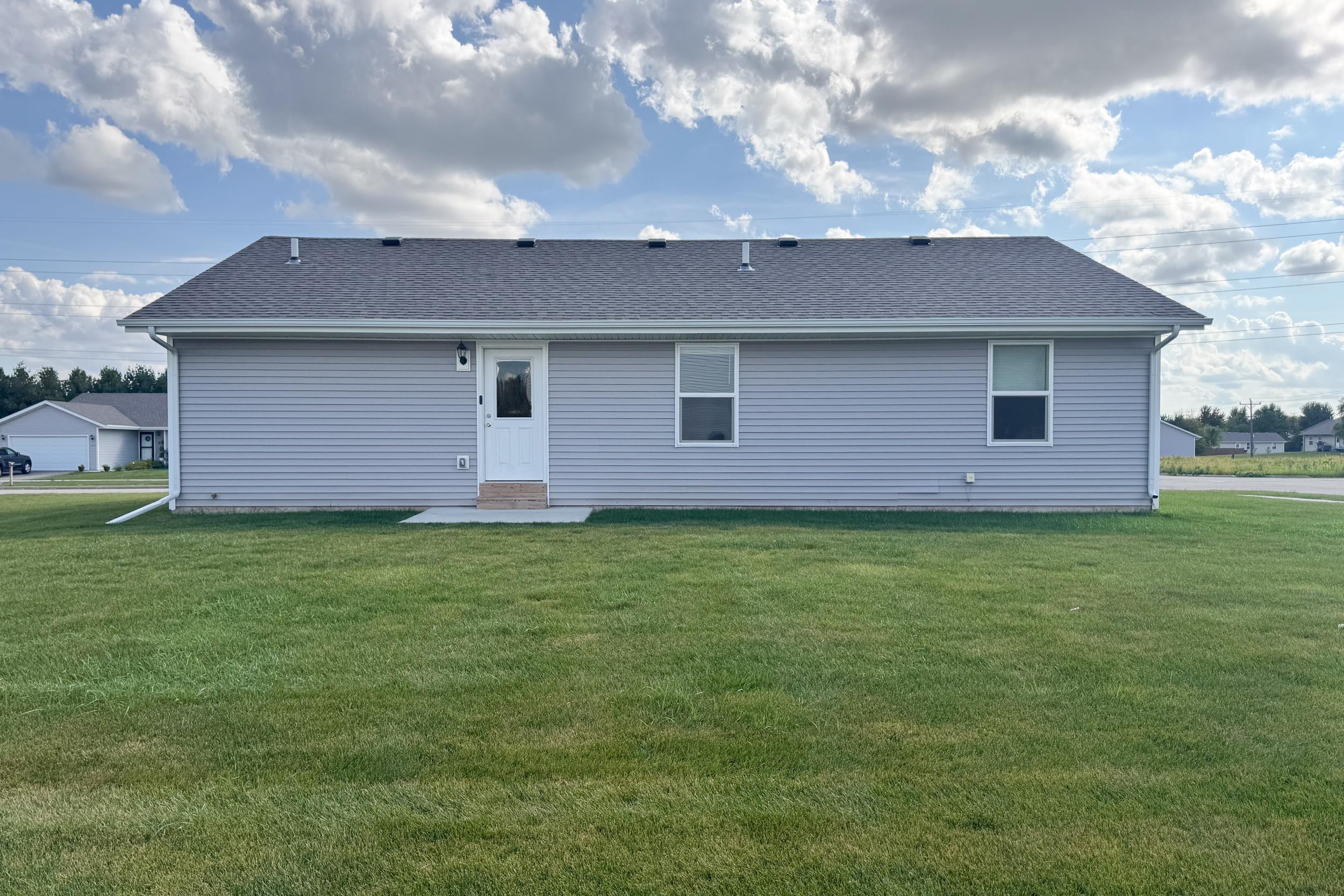 1110 Russell Road Belvidere, IL 61008 - Photo 23 of 24 Gallery Image 23