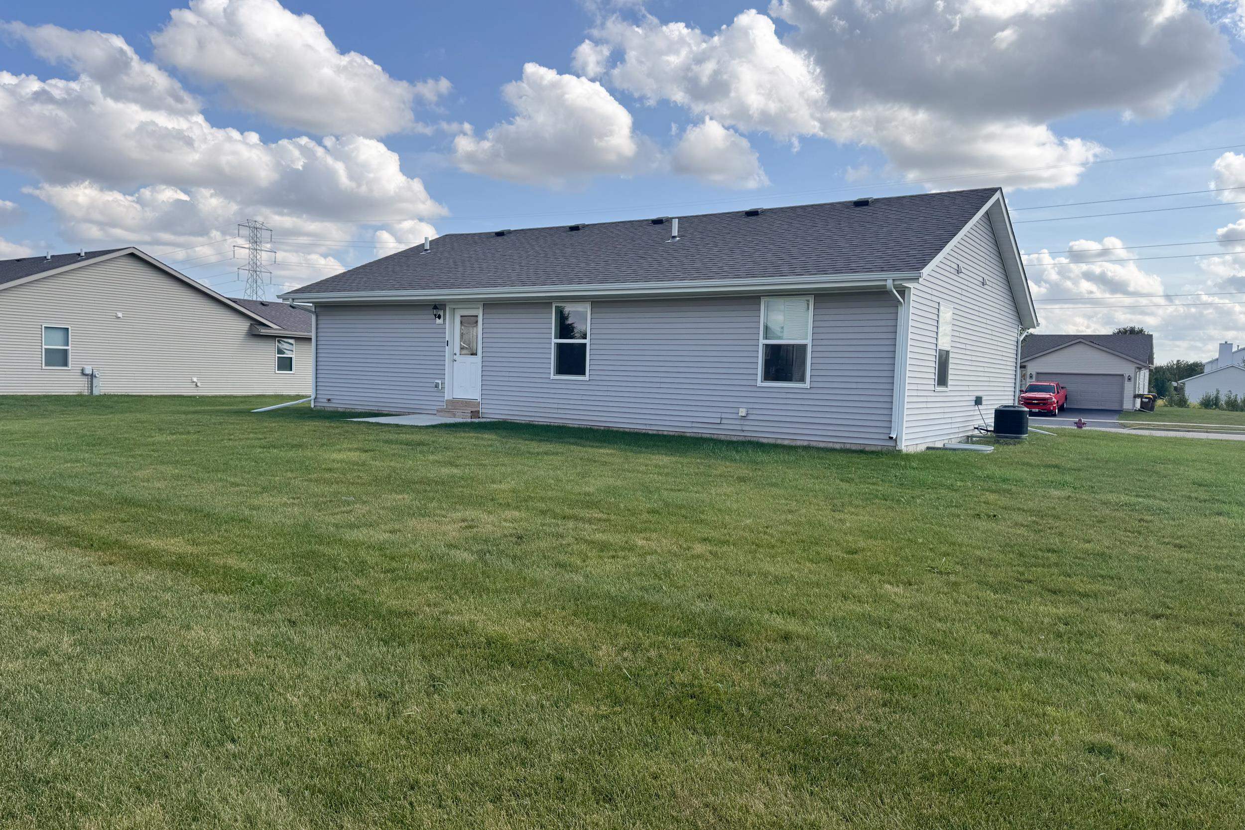 1110 Russell Road Belvidere, IL 61008 - Photo 24 of 24 Gallery Image 24