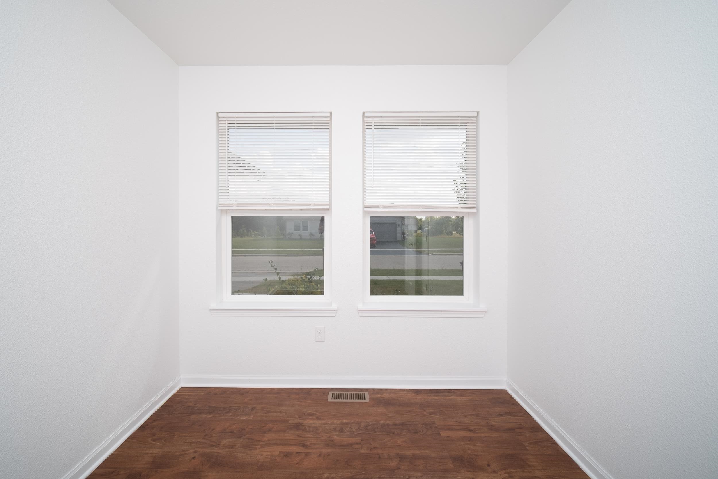 1110 Russell Road Belvidere, IL 61008 - Photo 9 of 24 Gallery Image 9