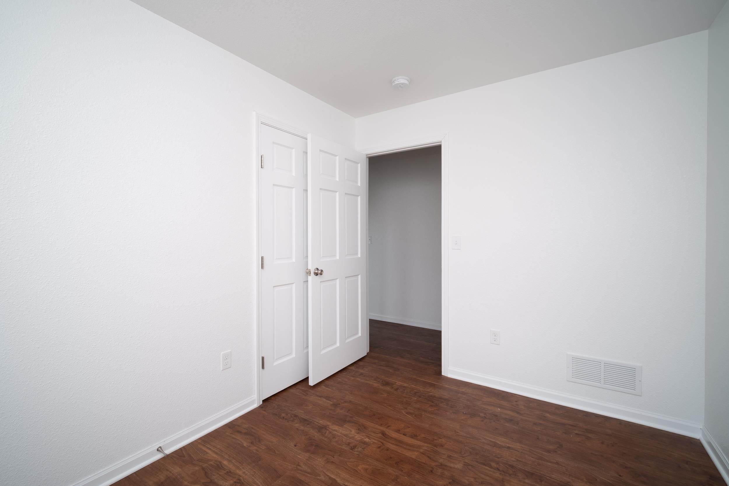 1110 Russell Road Belvidere, IL 61008 - Photo 10 of 24 Gallery Image 10