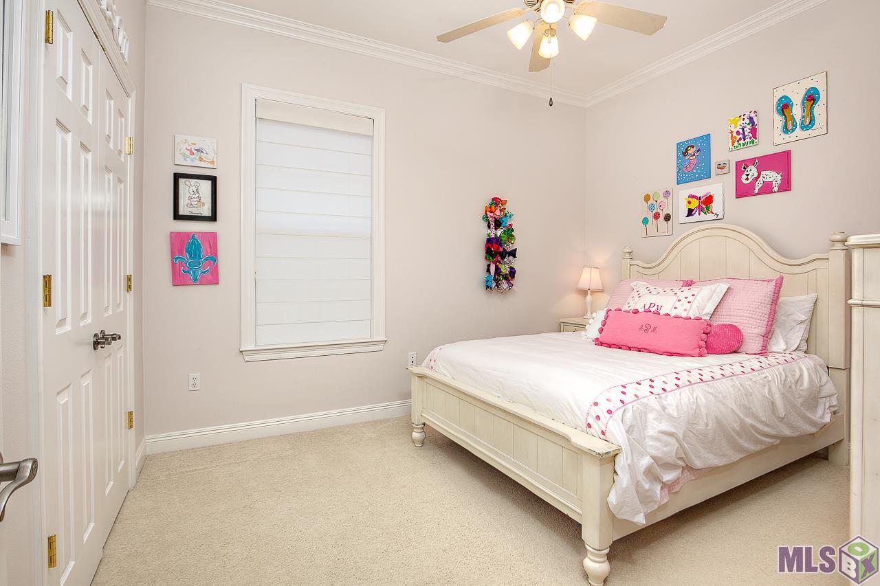 4444 Poplar Street Baton Rouge, LA 70808 - Photo 11 of 16