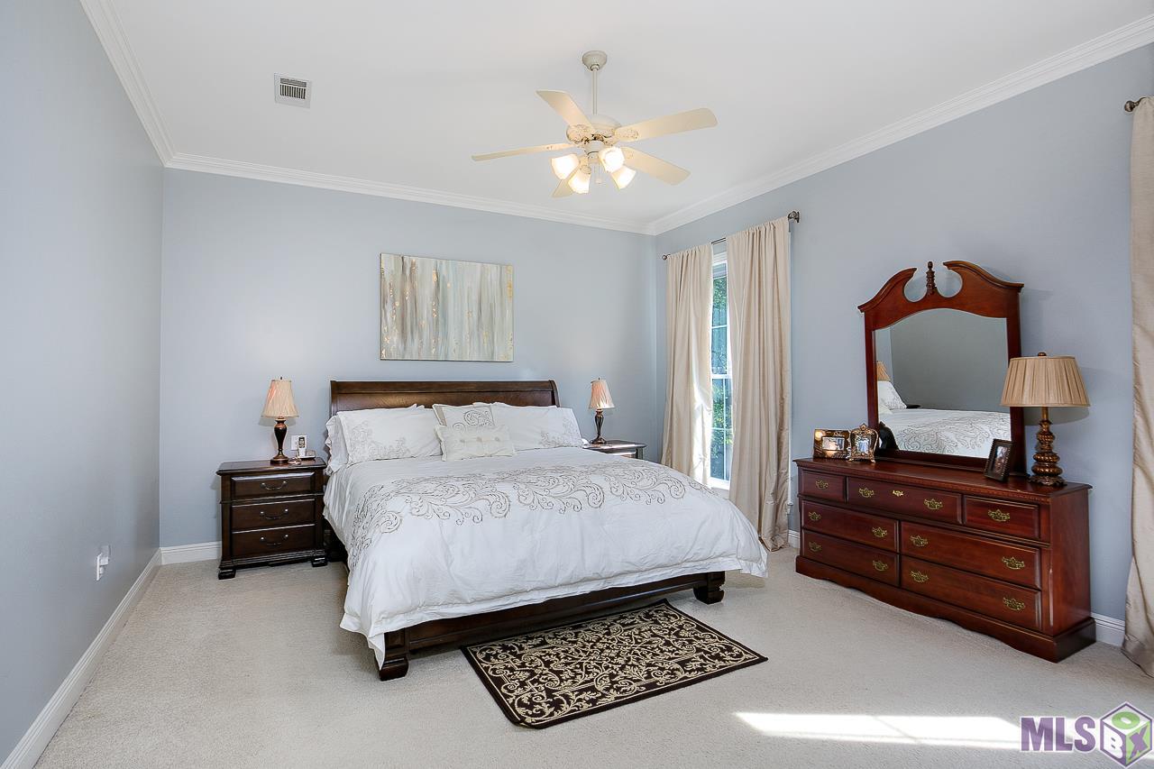 4444 Poplar Street Baton Rouge, LA 70808 - Photo 12 of 16