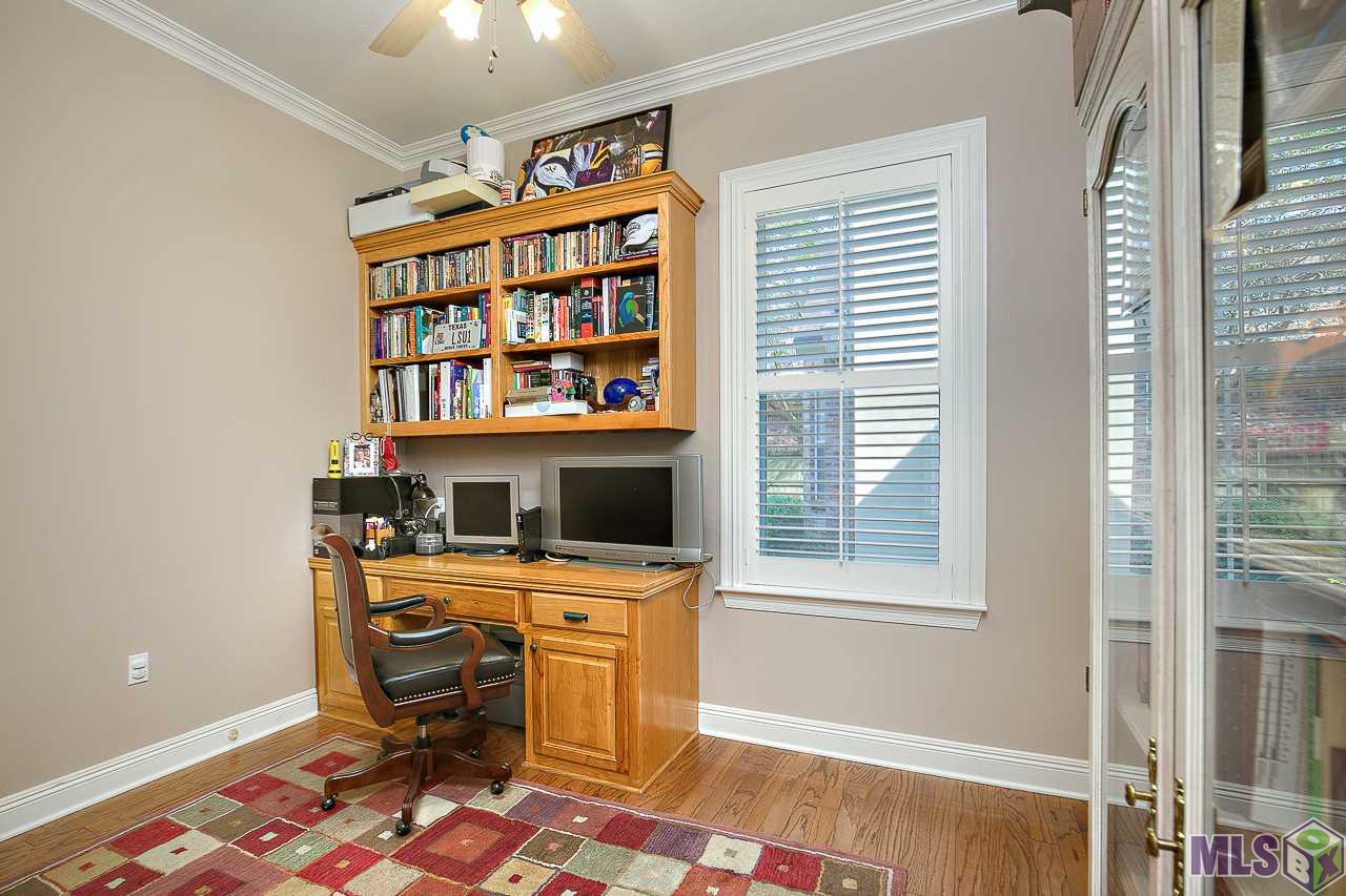 4444 Poplar Street Baton Rouge, LA 70808 - Photo 14 of 16