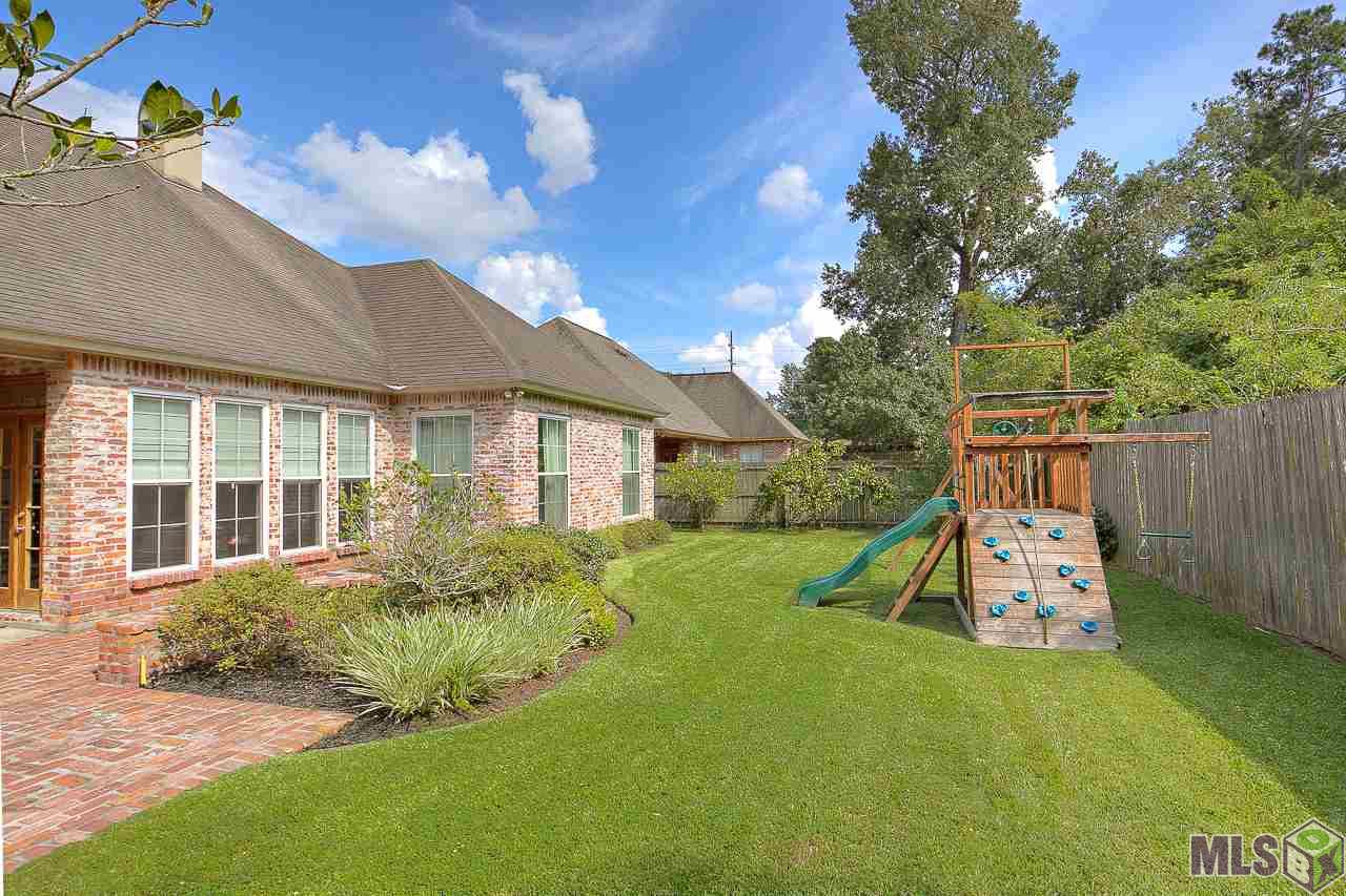 4444 Poplar Street Baton Rouge, LA 70808 - Photo 16 of 16