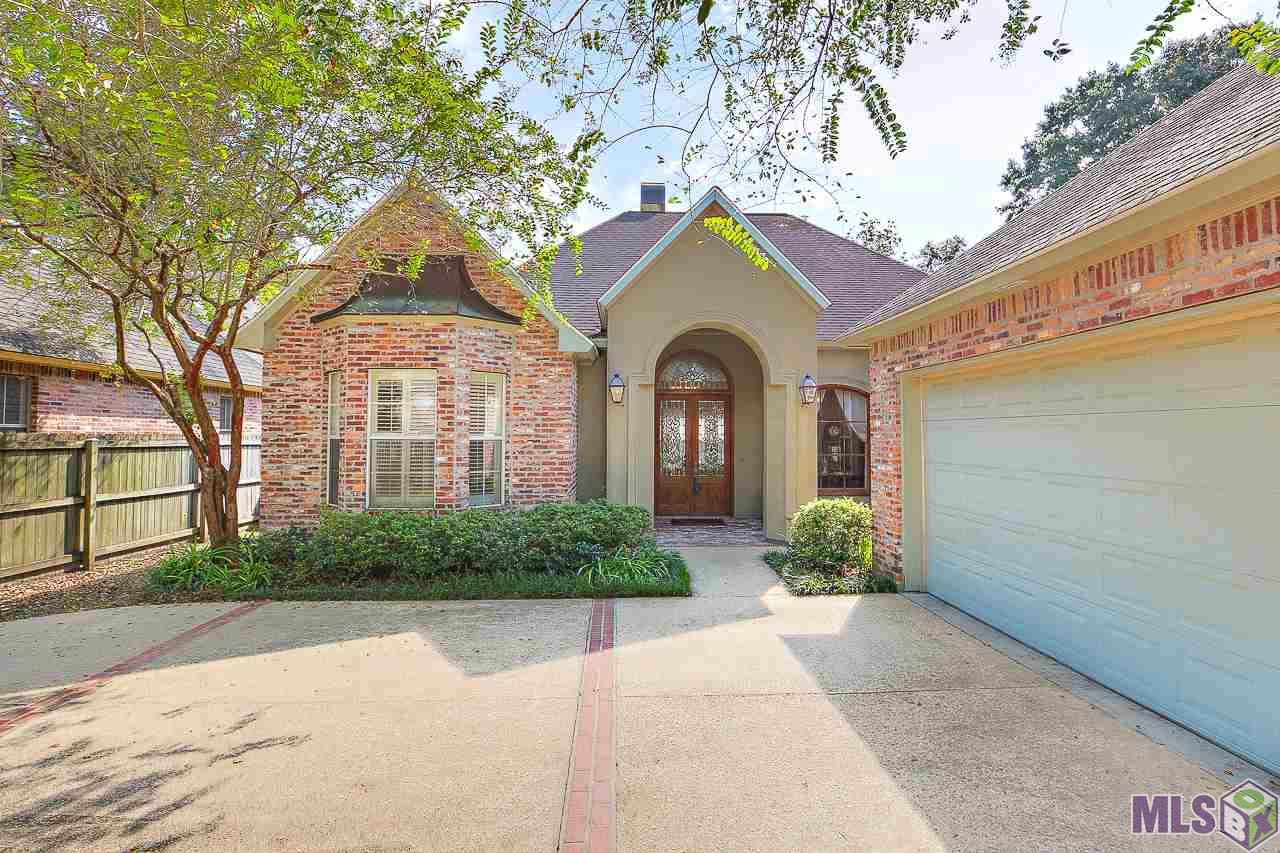 4444 Poplar Street Baton Rouge, LA 70808 - Photo 3 of 16