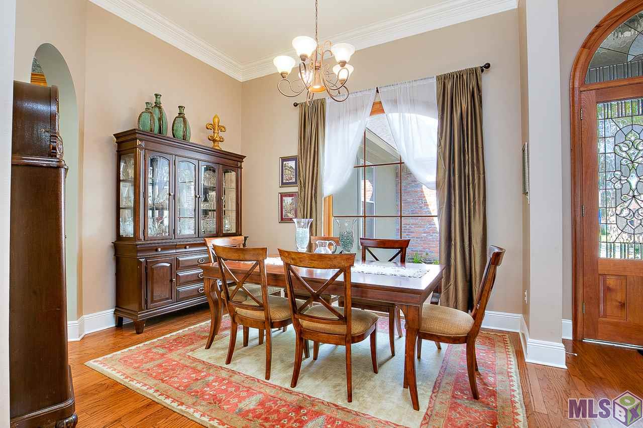 4444 Poplar Street Baton Rouge, LA 70808 - Photo 4 of 16