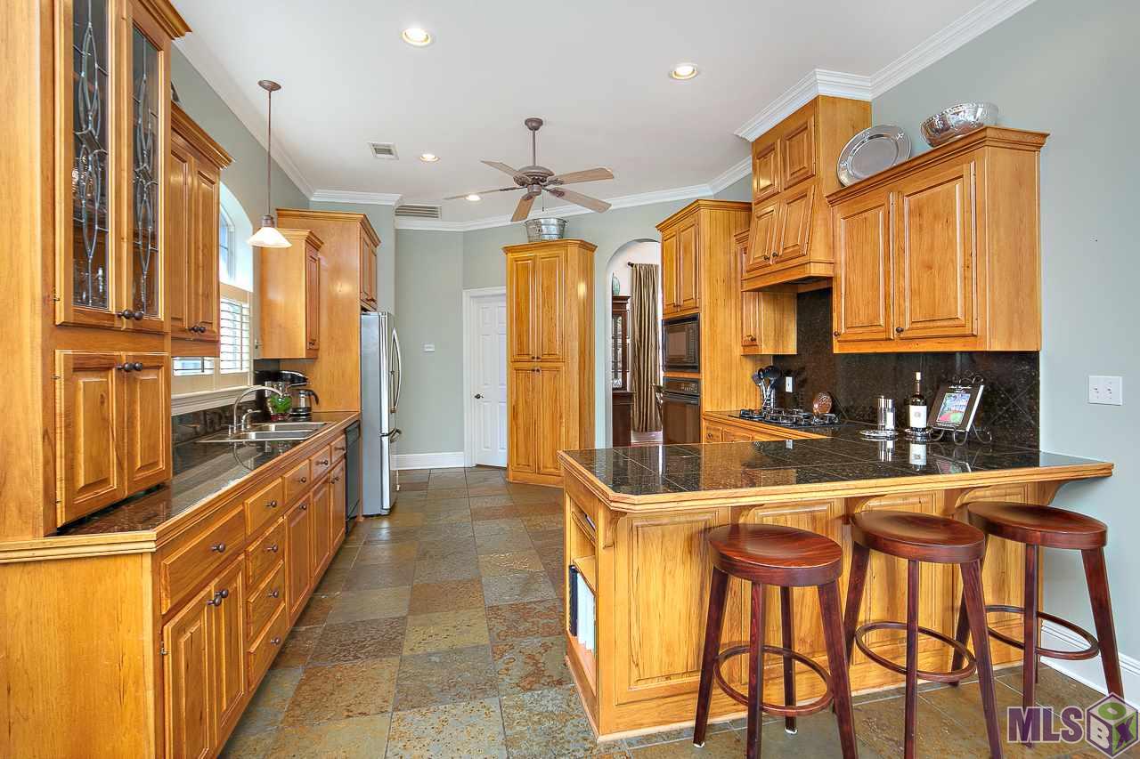 4444 Poplar Street Baton Rouge, LA 70808 - Photo 6 of 16