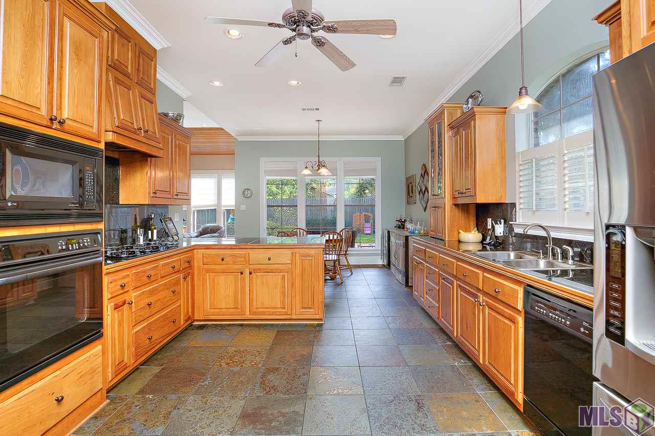4444 Poplar Street Baton Rouge, LA 70808 - Photo 7 of 16