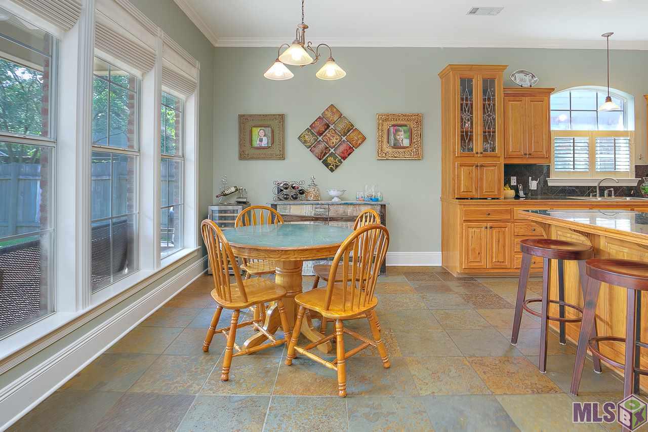 4444 Poplar Street Baton Rouge, LA 70808 - Photo 8 of 16