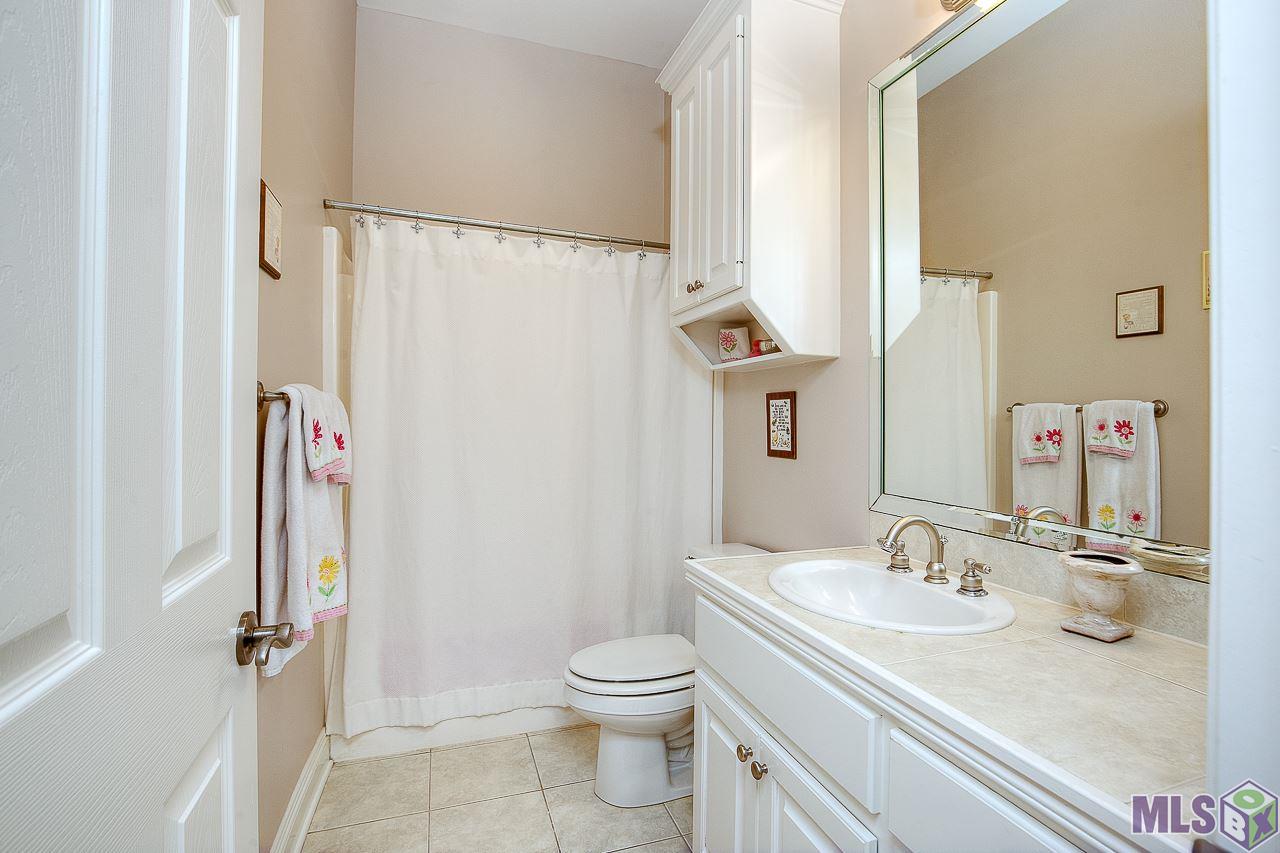4444 Poplar Street Baton Rouge, LA 70808 - Photo 10 of 16
