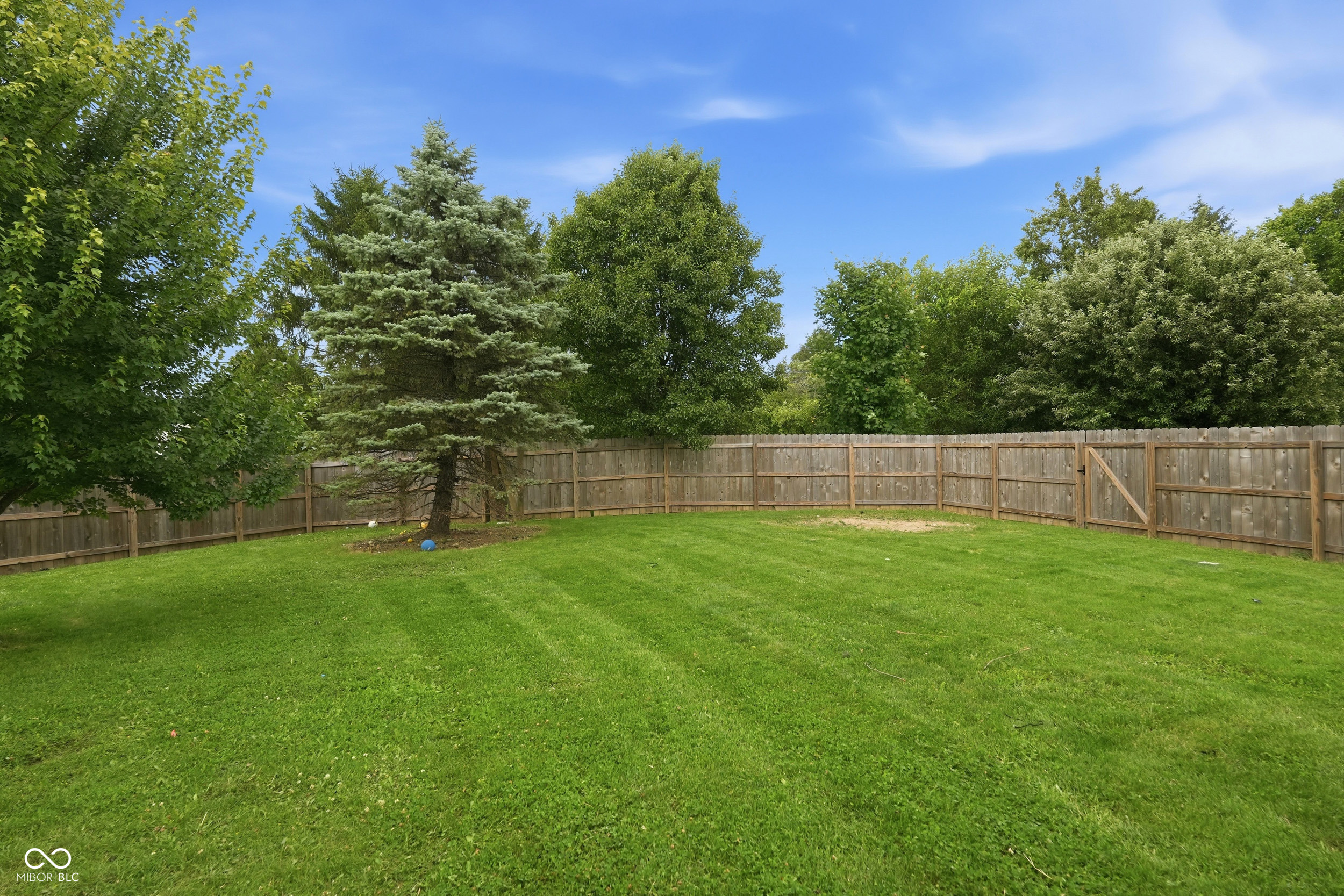 13089 Sinclair Place Fishers, IN 46038 - Photo 44 of 51
