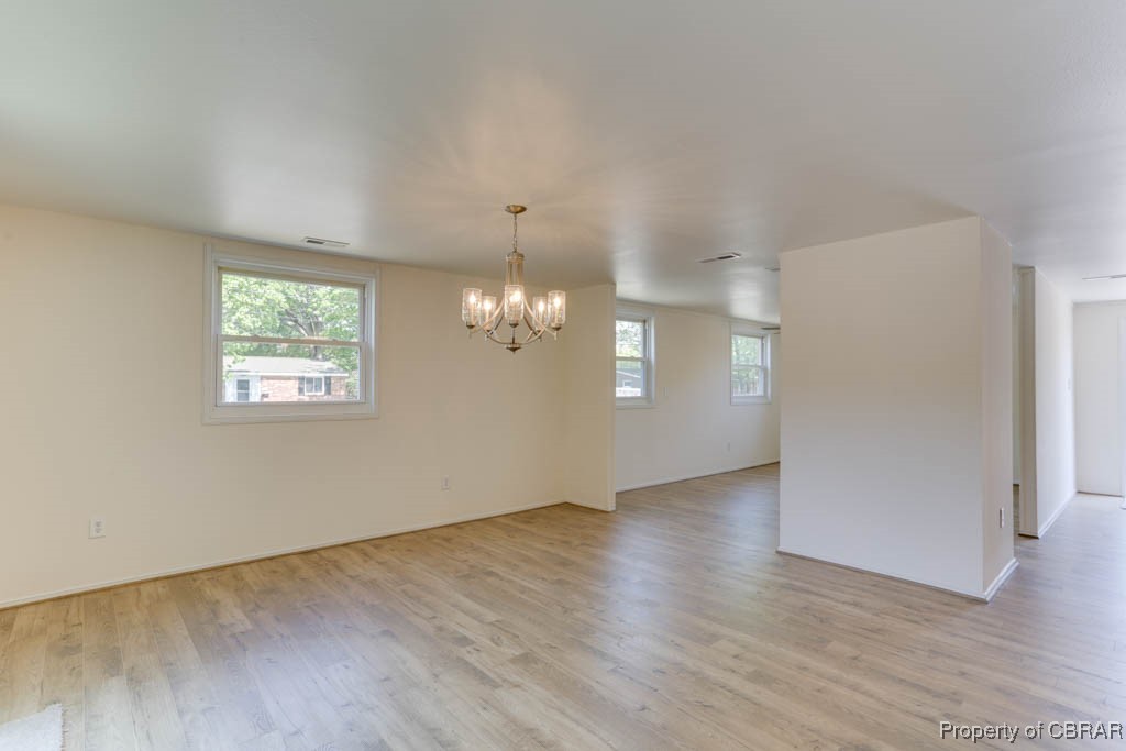 1939 McCulloch Road Hampton, VA 23663 - Photo 13 of 35 Gallery Image 13