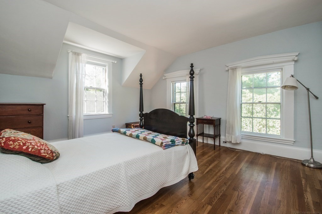 303 Boston Post Road Sudbury, MA 01776 - Photo 22 of 37 Gallery Image 22