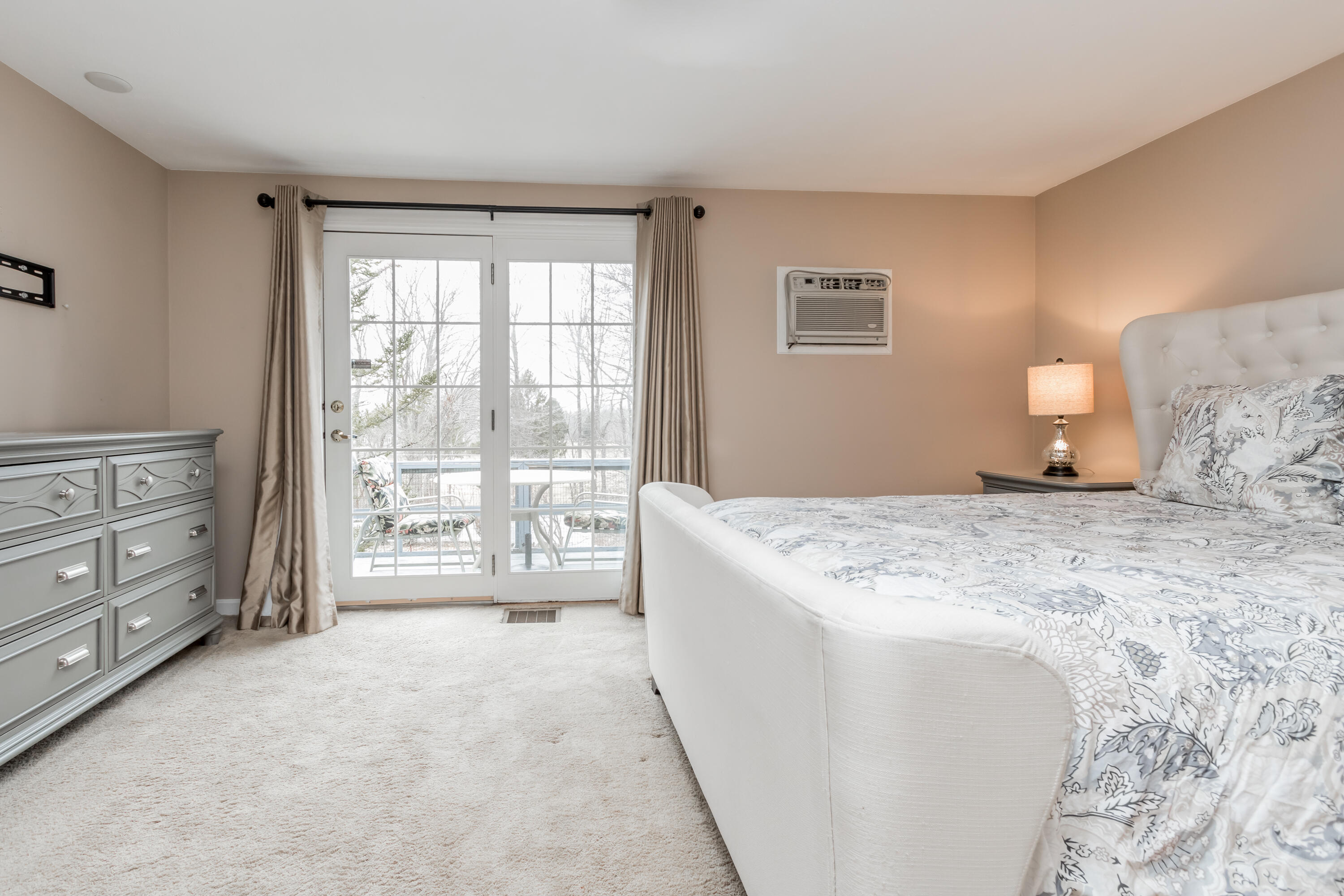 195 Wescott Road, Unit 3 South Portland, ME 04106 - Photo 56 of 84 20220331HL-71069