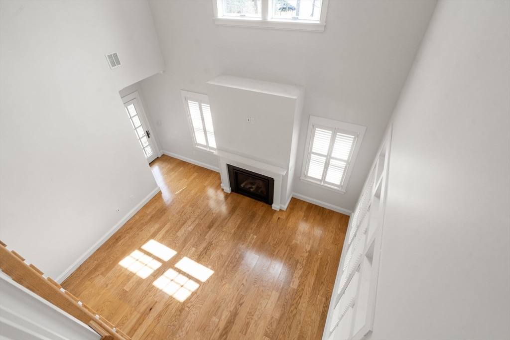 1 Abbey Road, Unit 1 Sherborn, MA 01770 - Photo 27 of 40