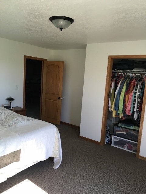 1570 Riverside Road Riverside, IA 52327 - Photo 16 of 25 Gallery Image 16