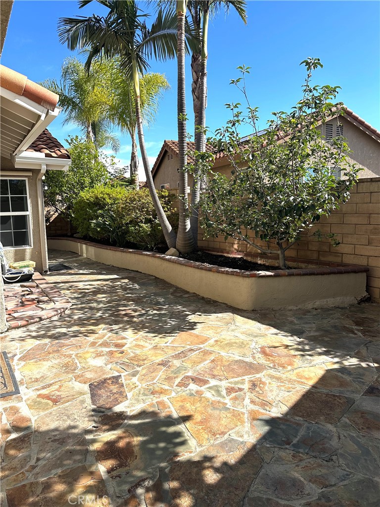 3 Cebolla Rancho Santa Margarita, CA 92688 - Photo 8 of 25