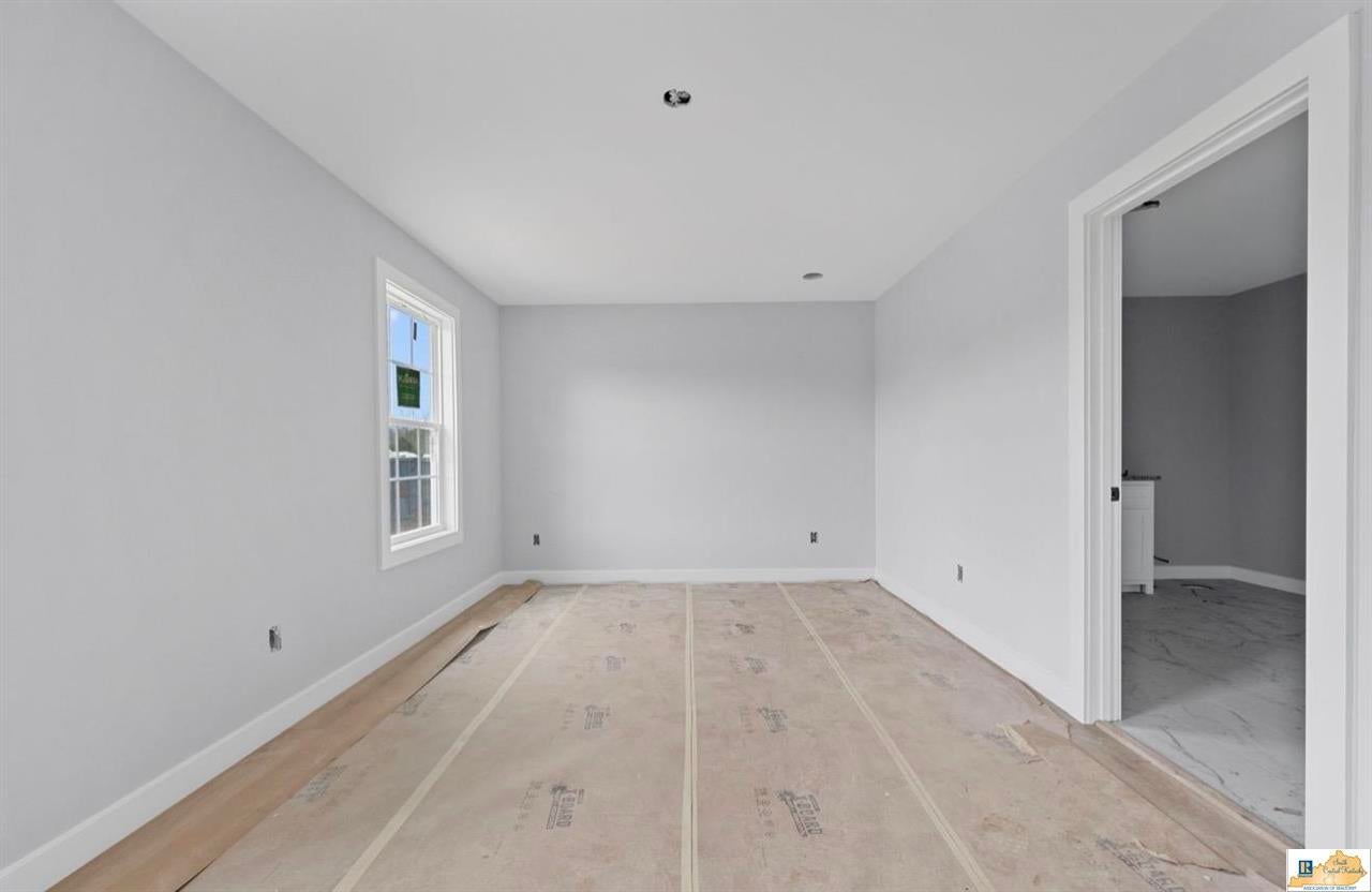2872 Finney Road Glasgow, KY 42141 - Photo 6 of 14 Gallery Image 6
