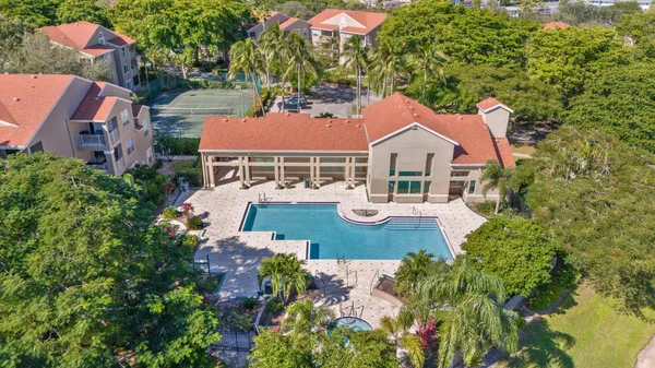 $2,150 | 1885 Palm Cove Boulevard, Delray Beach, FL 33445