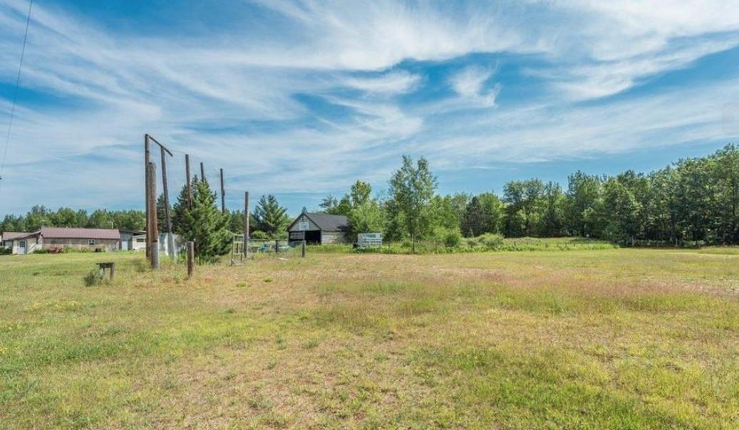 7804 South County Road Superior, WI 54880 - Photo 1 of 1
