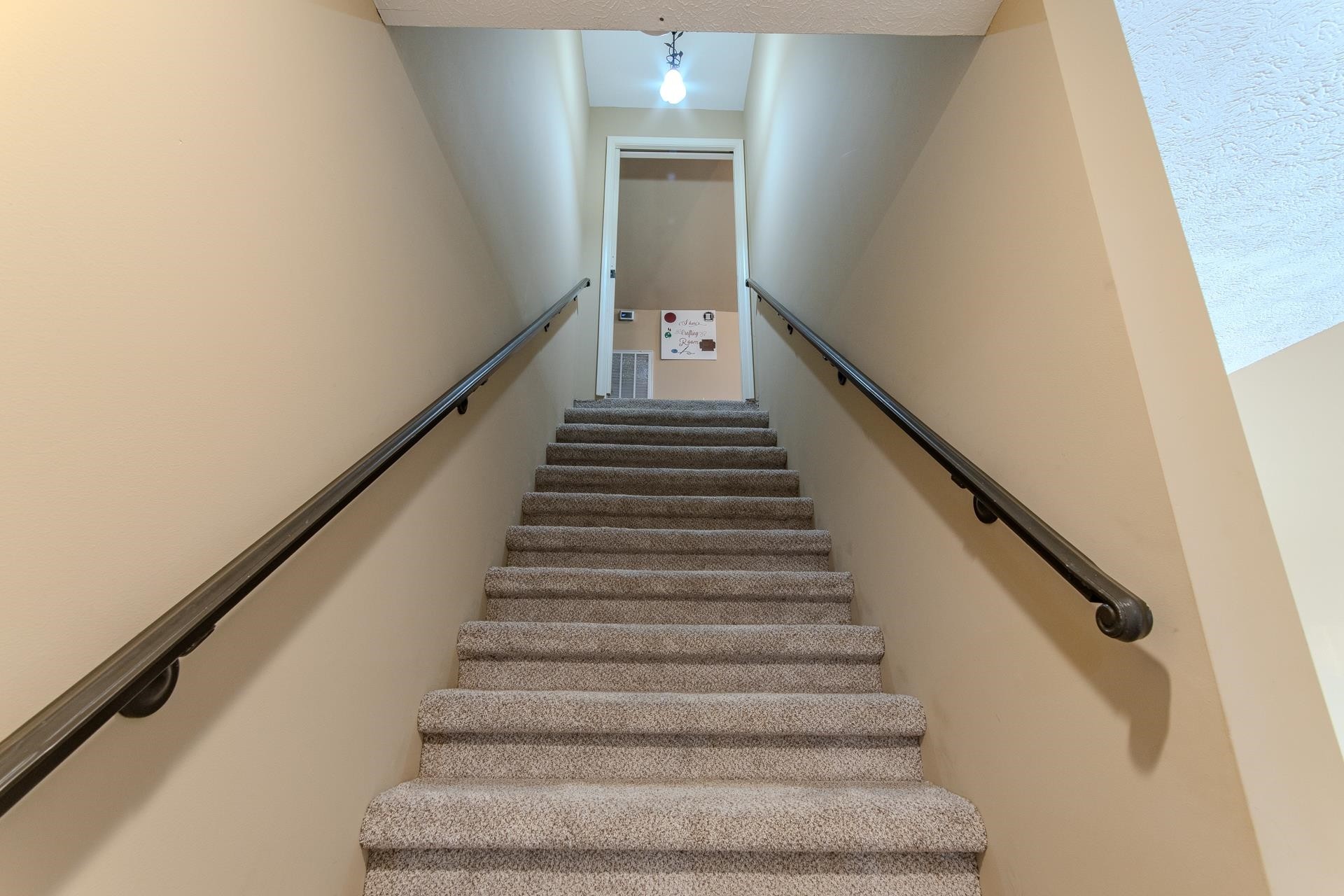 145 Tom Way Savannah, TN 38372 - Photo 22 of 40 a view of entryway