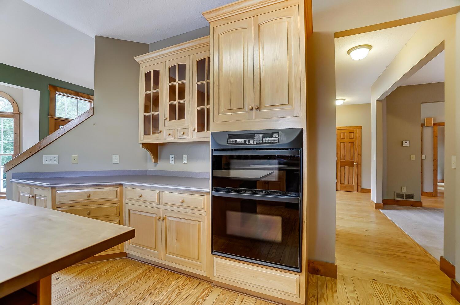6939 Condit Road Centerburg, OH 43011 - Photo 19 of 113 50040828-027_web