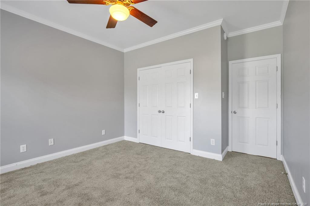 3046 Whistling Rufus Road Pembroke, NC 28372 - Photo 25 of 42 Photo 25