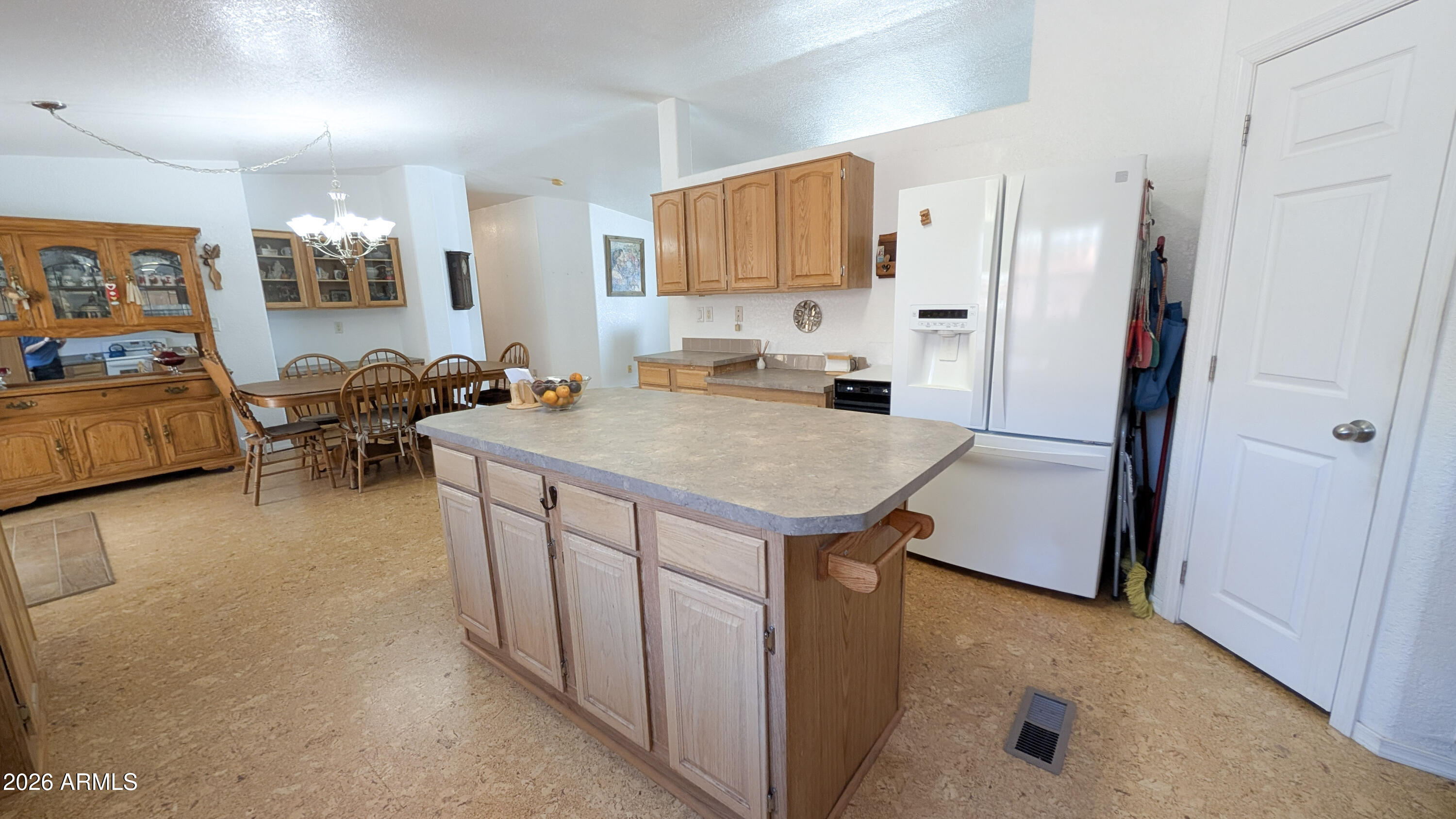 5800 Brittney Lane Rimrock, AZ 86335 - Photo 12 of 83 Kitchen (4)