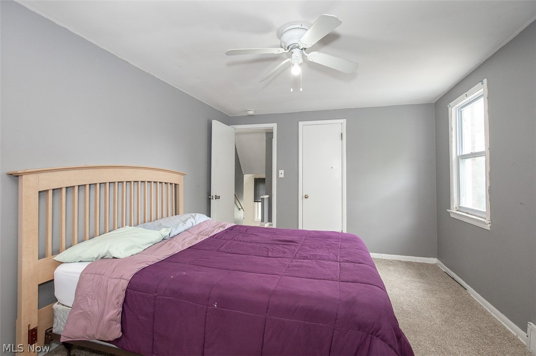 2374 Traymore Road University Heights, OH 44118 - Photo 20 of 41