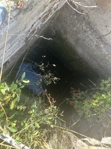 $200,000 | 0 Malcolm Grade Road, Dayton, WA 99328