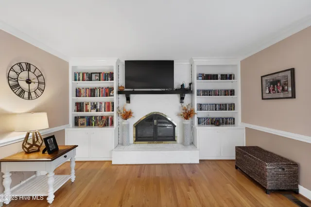 $369,900 | 2311 Foxcroft Road Northwest, Wilson, NC 27896