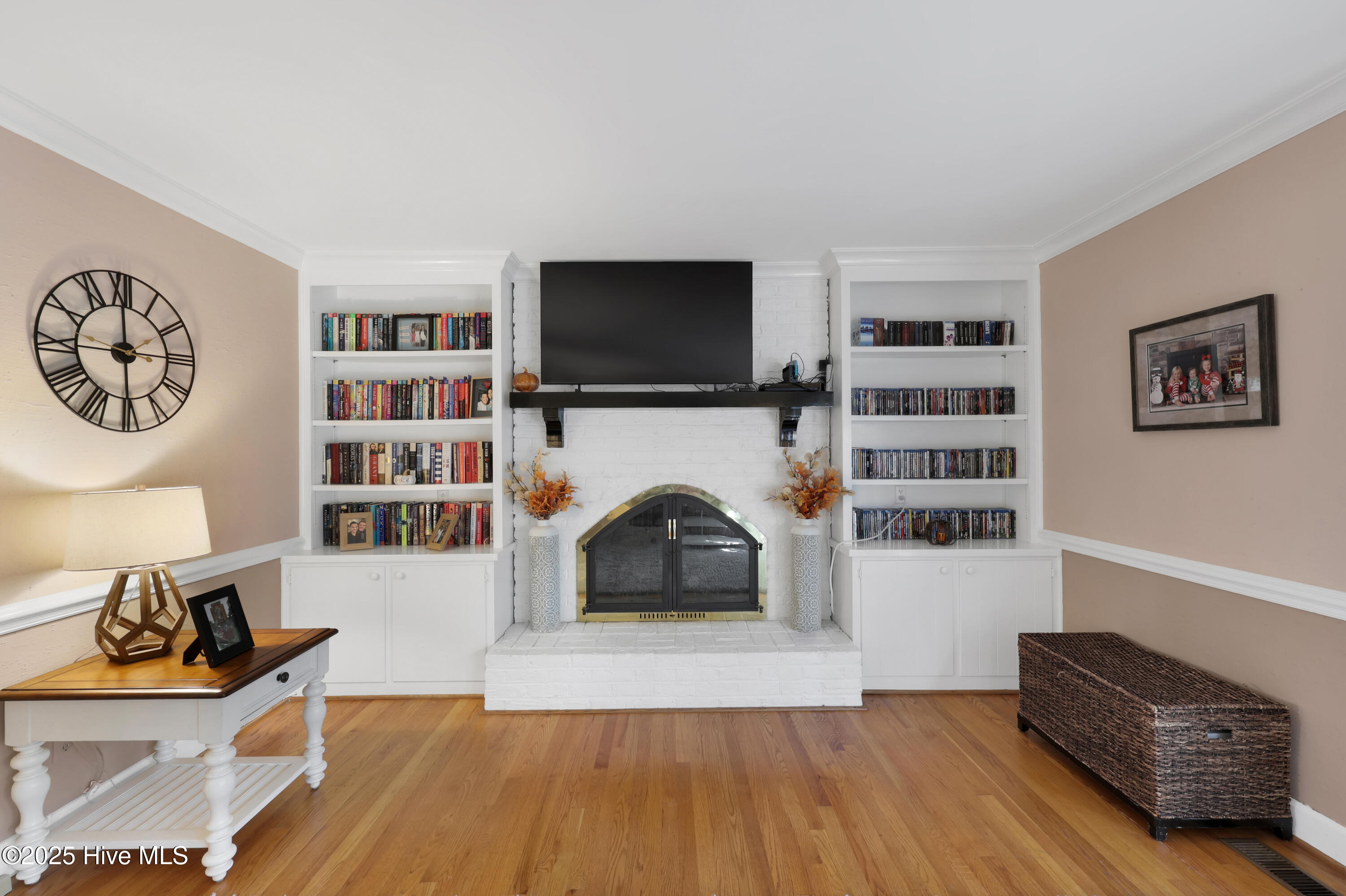 2311 Foxcroft Road Northwest Wilson, NC 27896 - Photo 17 of 50 2311FoxcroftRd_23