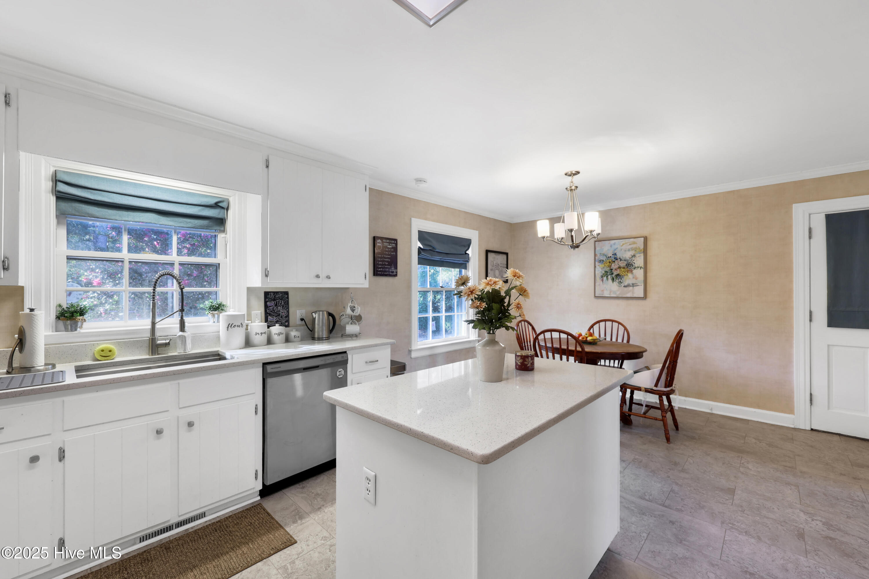 2311 Foxcroft Road Northwest Wilson, NC 27896 - Photo 18 of 50 2311FoxcroftRd_25