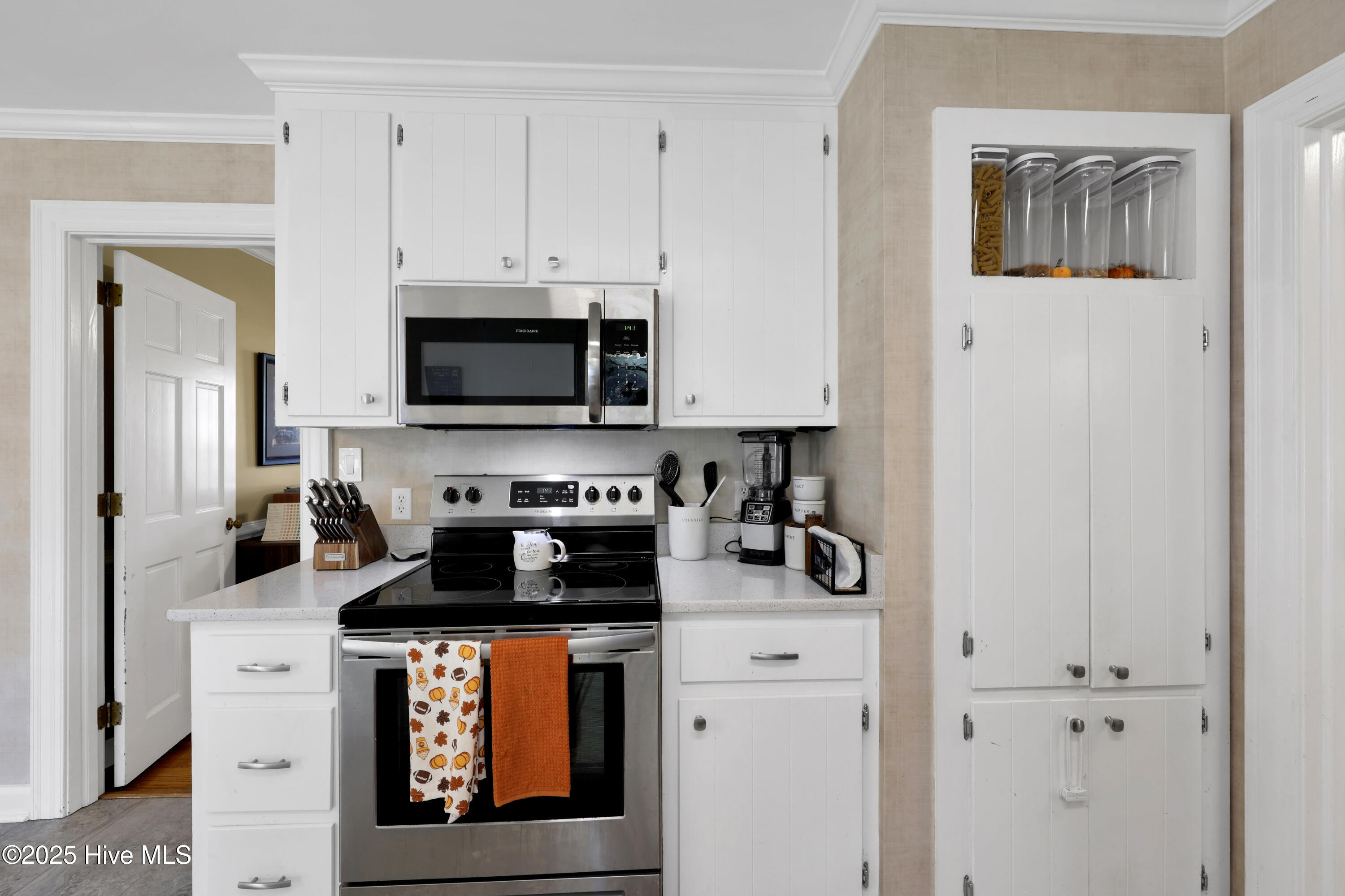 2311 Foxcroft Road Northwest Wilson, NC 27896 - Photo 20 of 50 2311FoxcroftRd_27