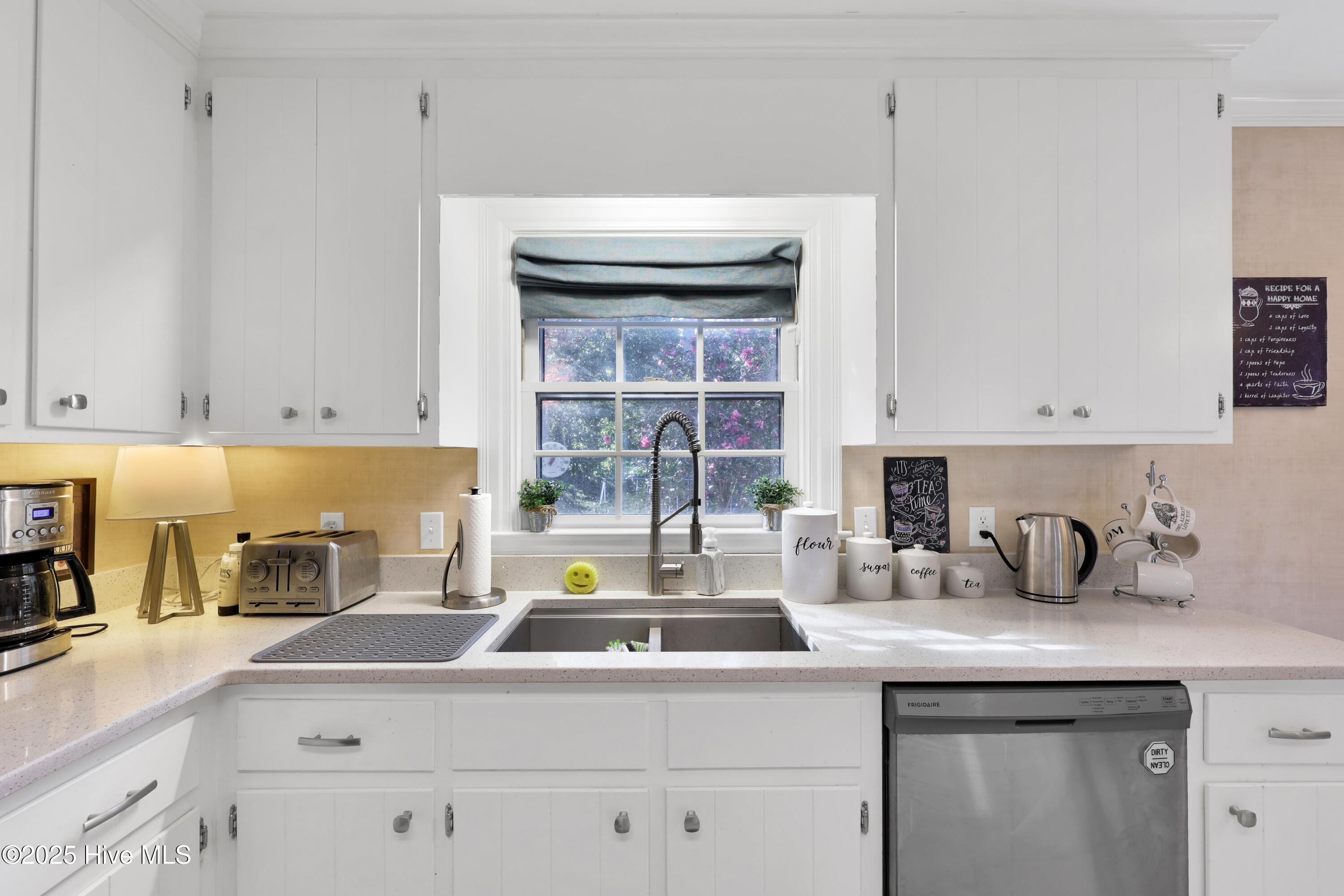 2311 Foxcroft Road Northwest Wilson, NC 27896 - Photo 21 of 50 2311FoxcroftRd_28