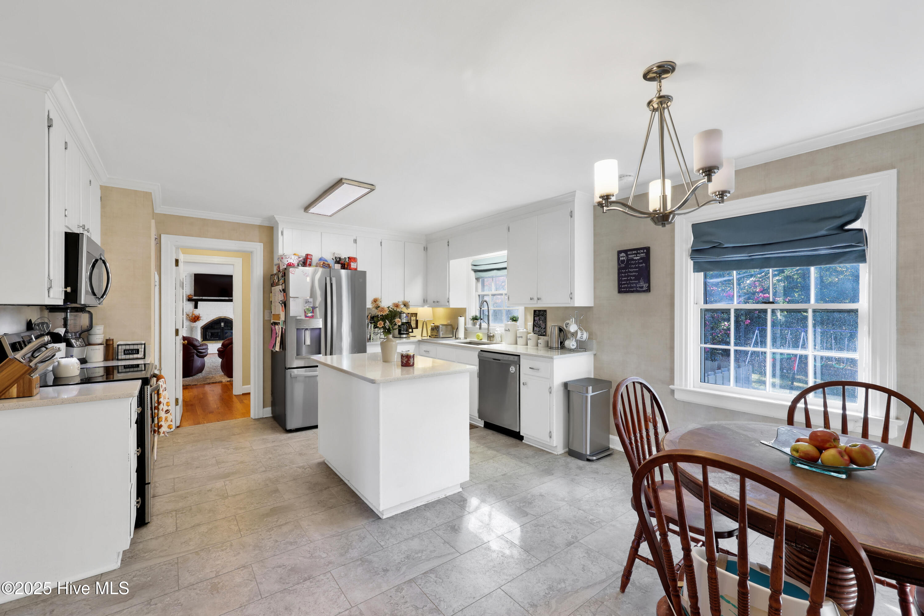 2311 Foxcroft Road Northwest Wilson, NC 27896 - Photo 23 of 50 2311FoxcroftRd_30