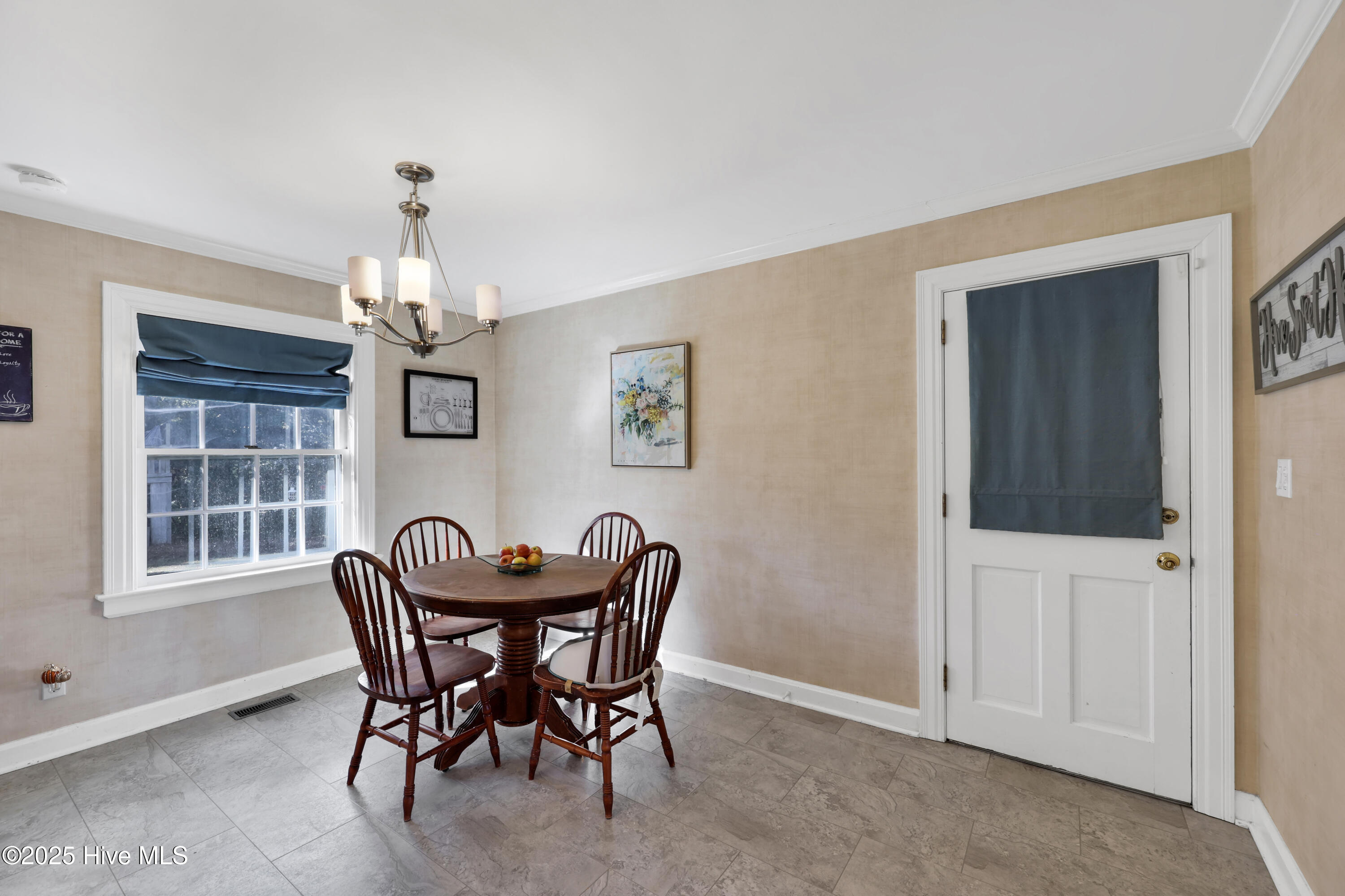 2311 Foxcroft Road Northwest Wilson, NC 27896 - Photo 24 of 50 2311FoxcroftRd_31