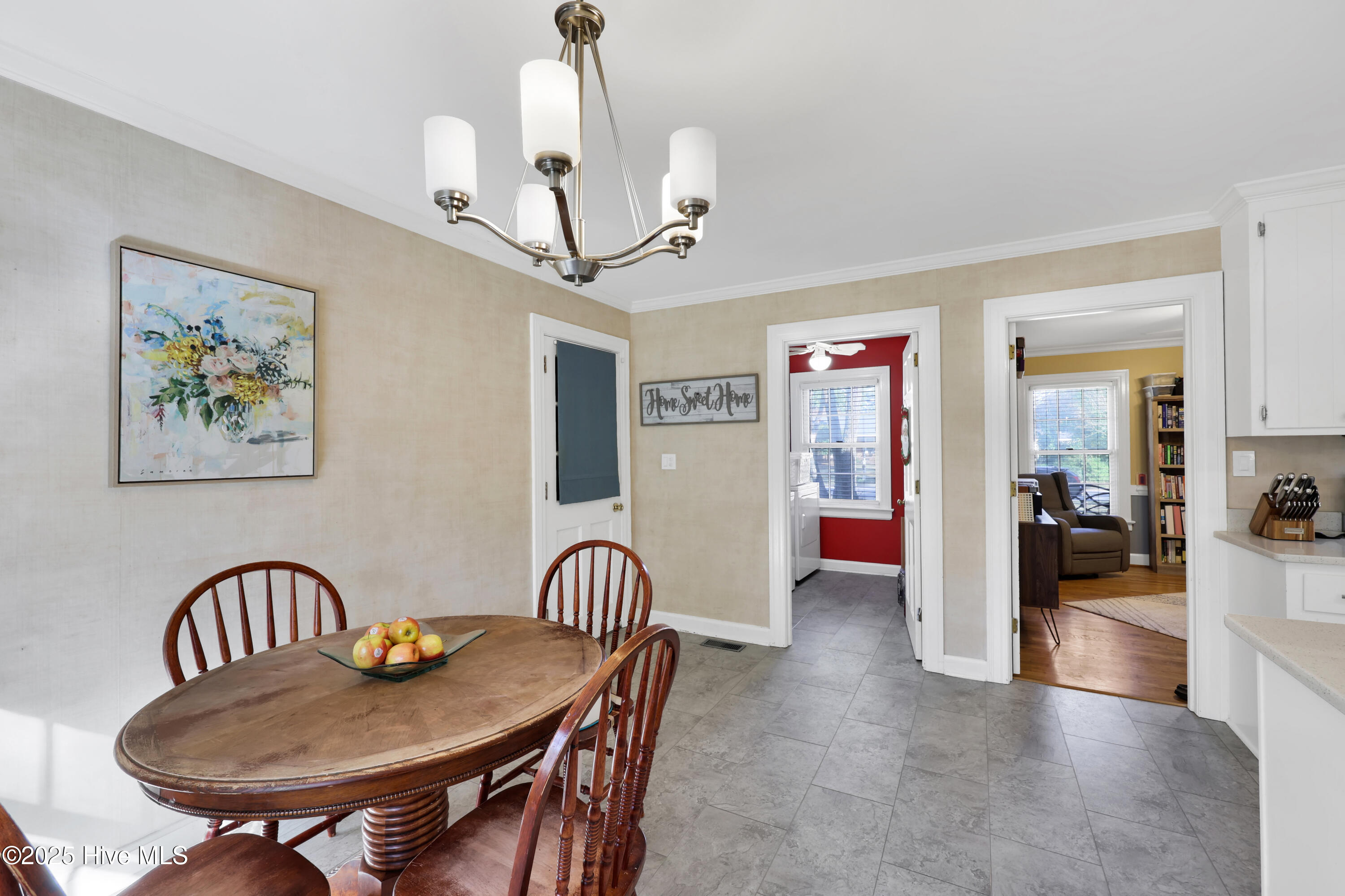 2311 Foxcroft Road Northwest Wilson, NC 27896 - Photo 25 of 50 2311FoxcroftRd_32