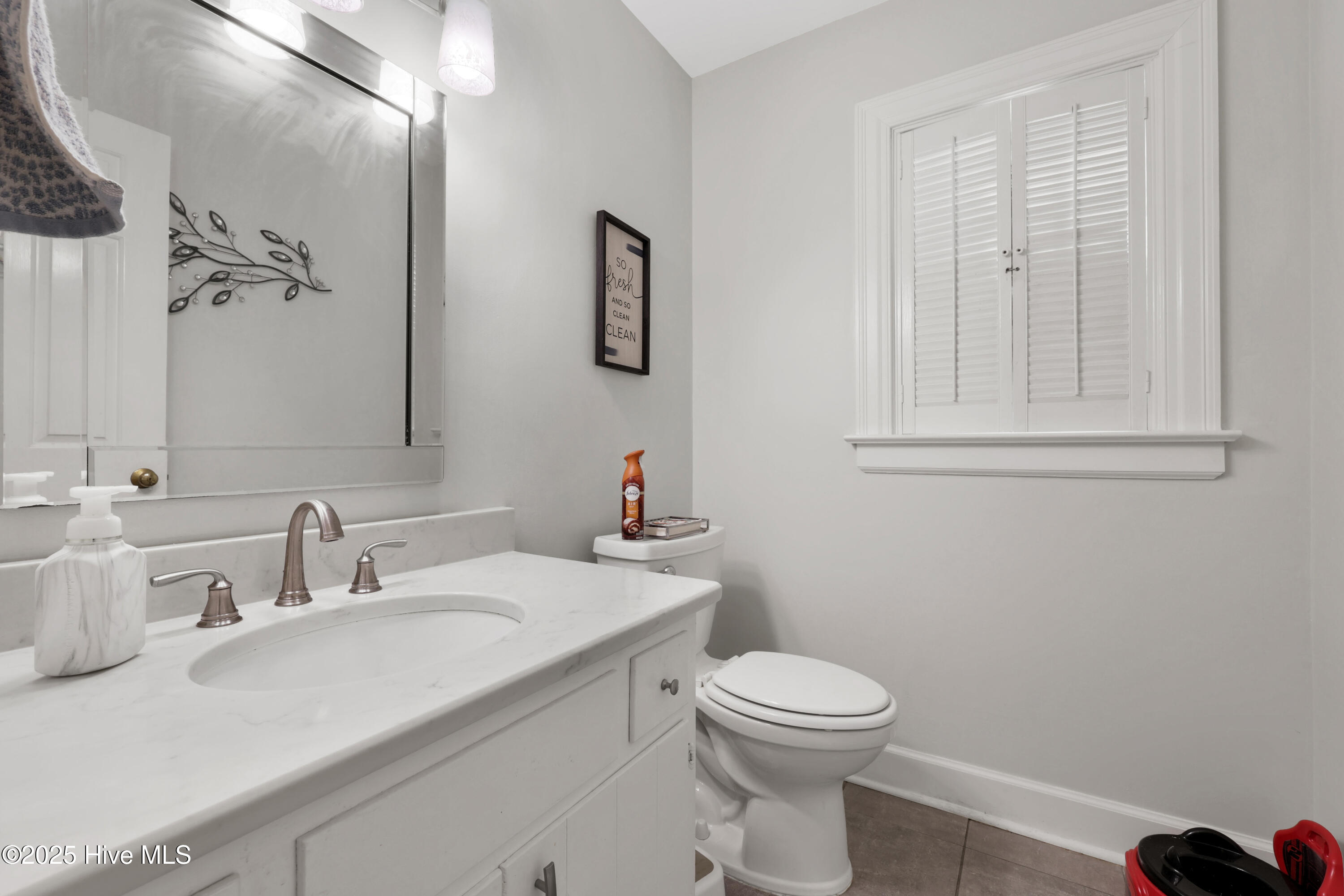 2311 Foxcroft Road Northwest Wilson, NC 27896 - Photo 27 of 50 2311FoxcroftRd_24