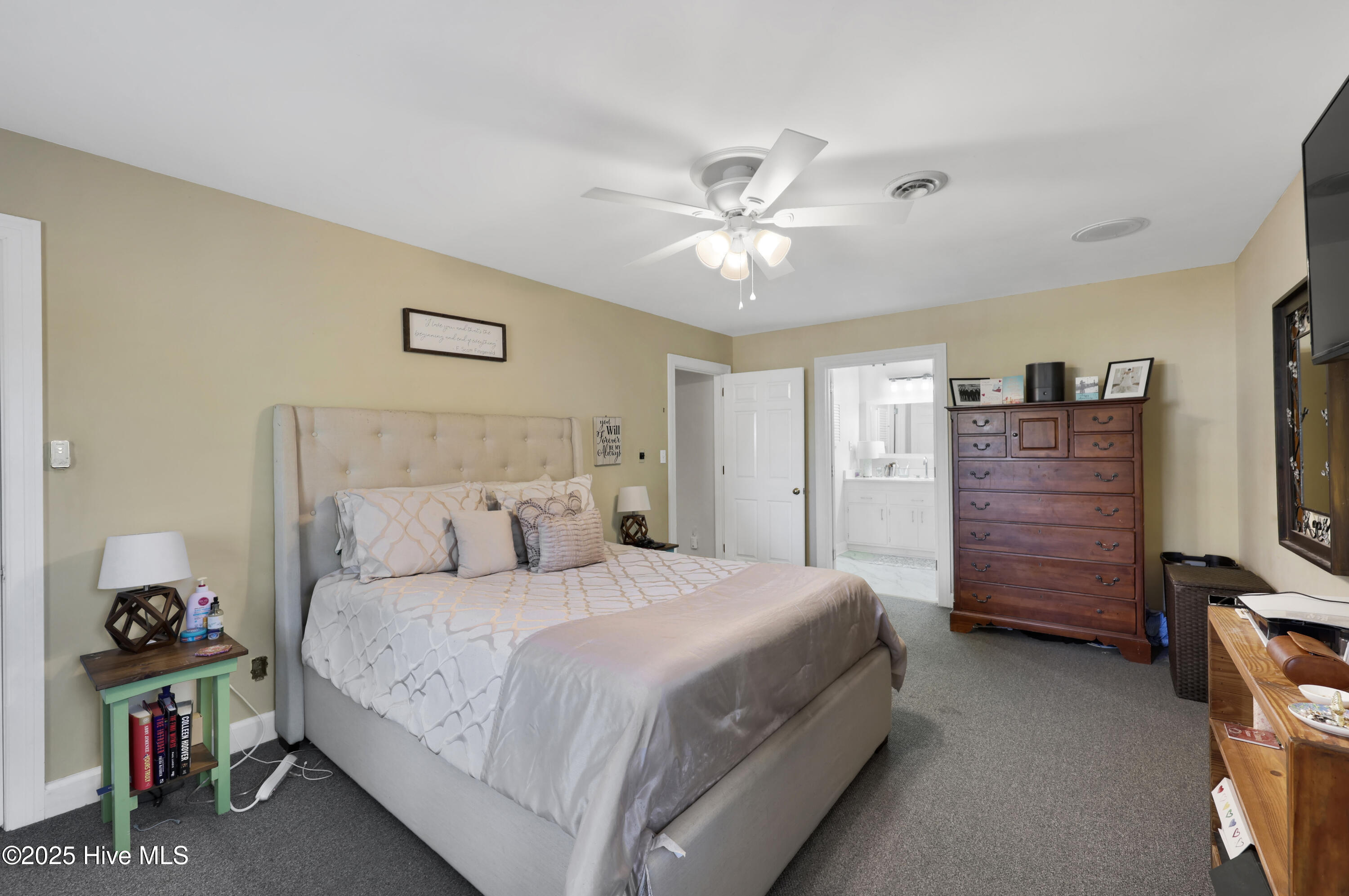 2311 Foxcroft Road Northwest Wilson, NC 27896 - Photo 33 of 50 2311FoxcroftRd_39