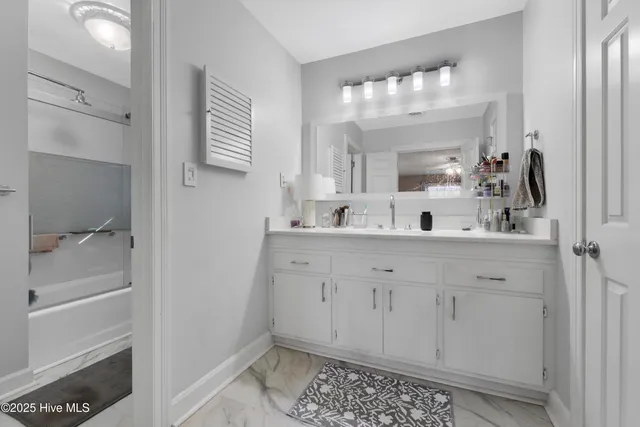 $369,900 | 2311 Foxcroft Road Northwest, Wilson, NC 27896