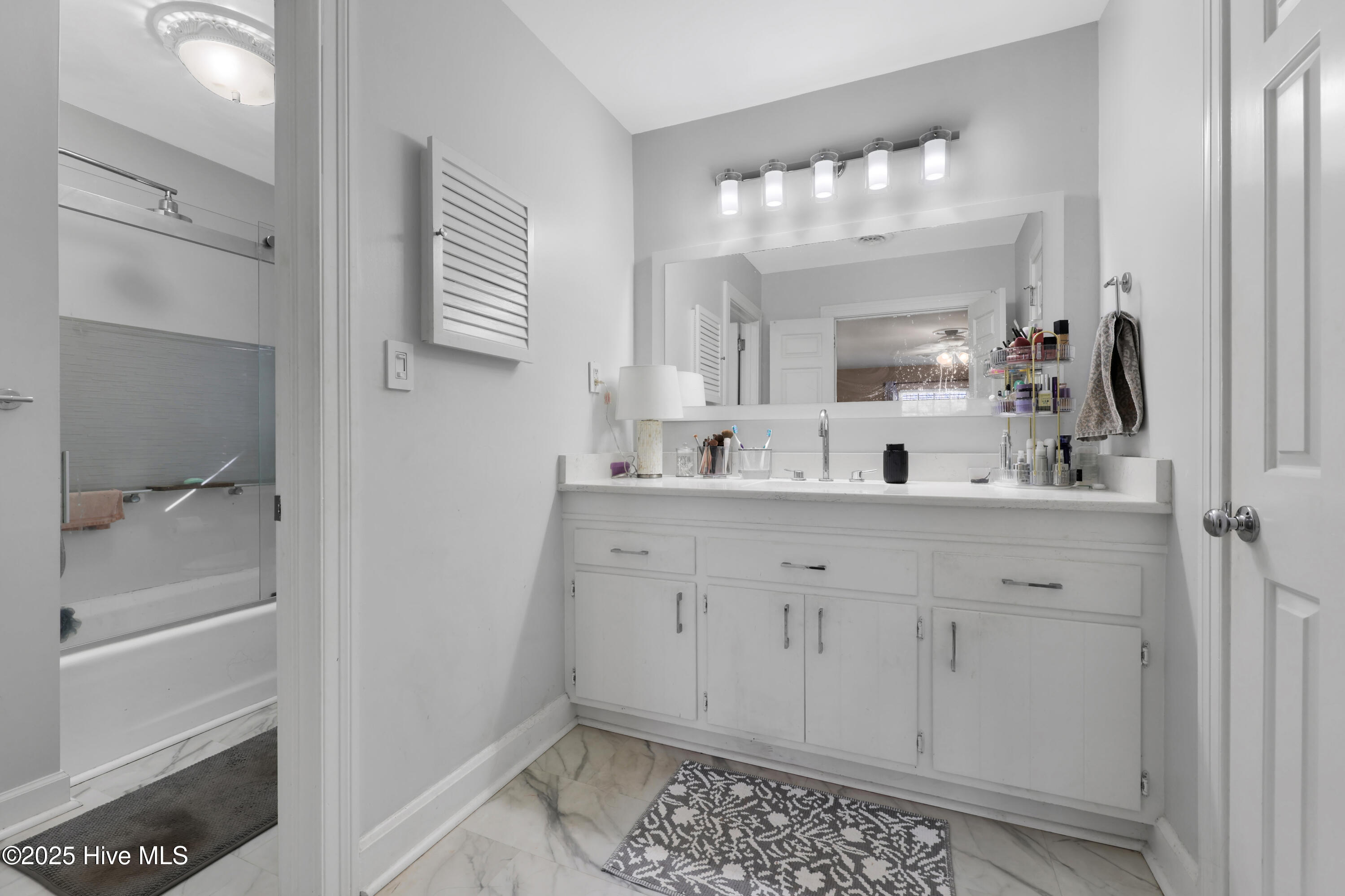 2311 Foxcroft Road Northwest Wilson, NC 27896 - Photo 34 of 50 2311FoxcroftRd_40