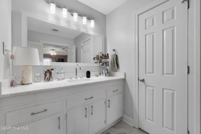 $369,900 | 2311 Foxcroft Road Northwest, Wilson, NC 27896