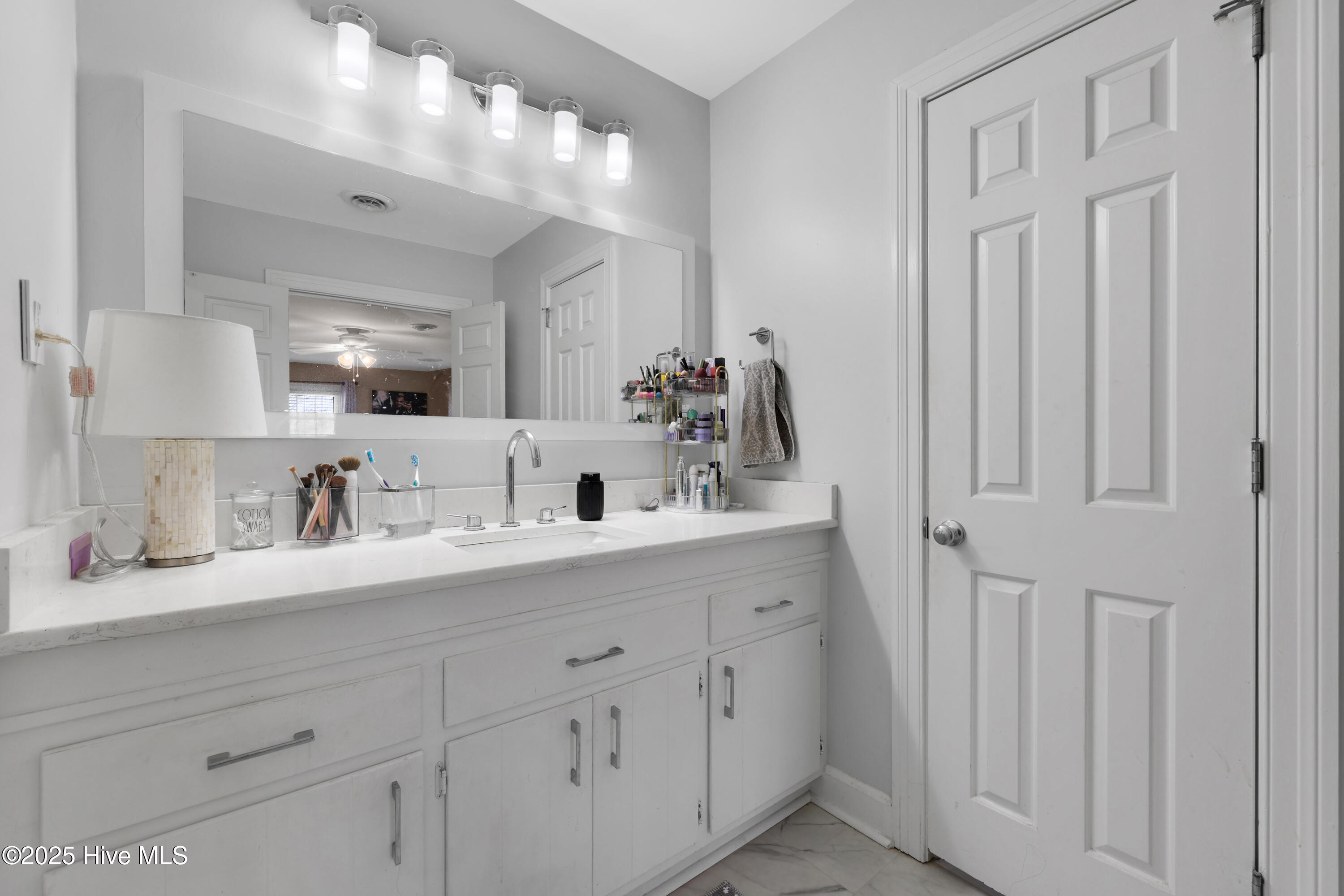 2311 Foxcroft Road Northwest Wilson, NC 27896 - Photo 35 of 50 2311FoxcroftRd_41